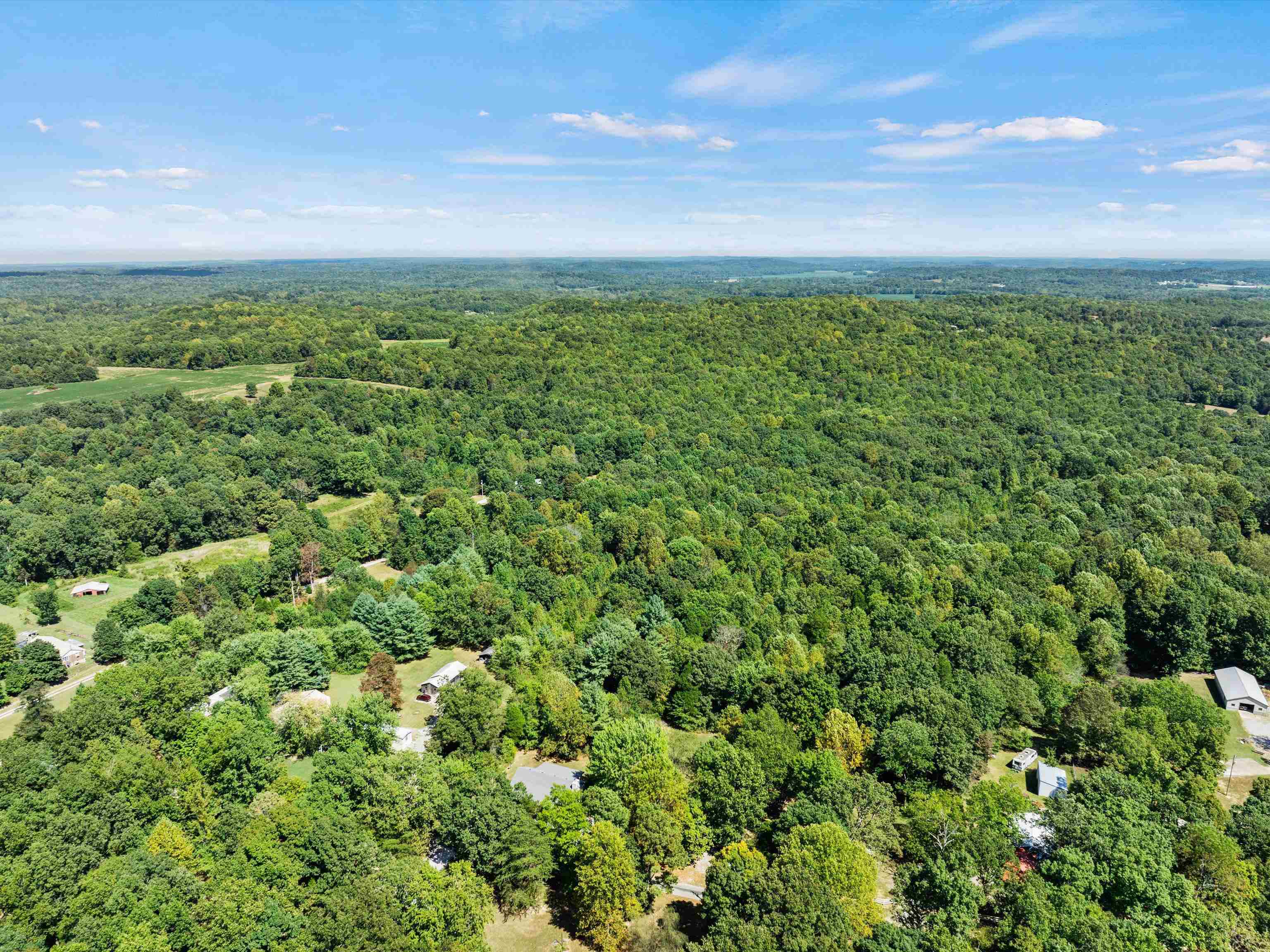 258 Bear Run Lane, Hartford, Kentucky 42347, 4 Bedrooms Bedrooms, ,2 BathroomsBathrooms,Single Family Residence,For Sale,Bear Run Lane,90348
