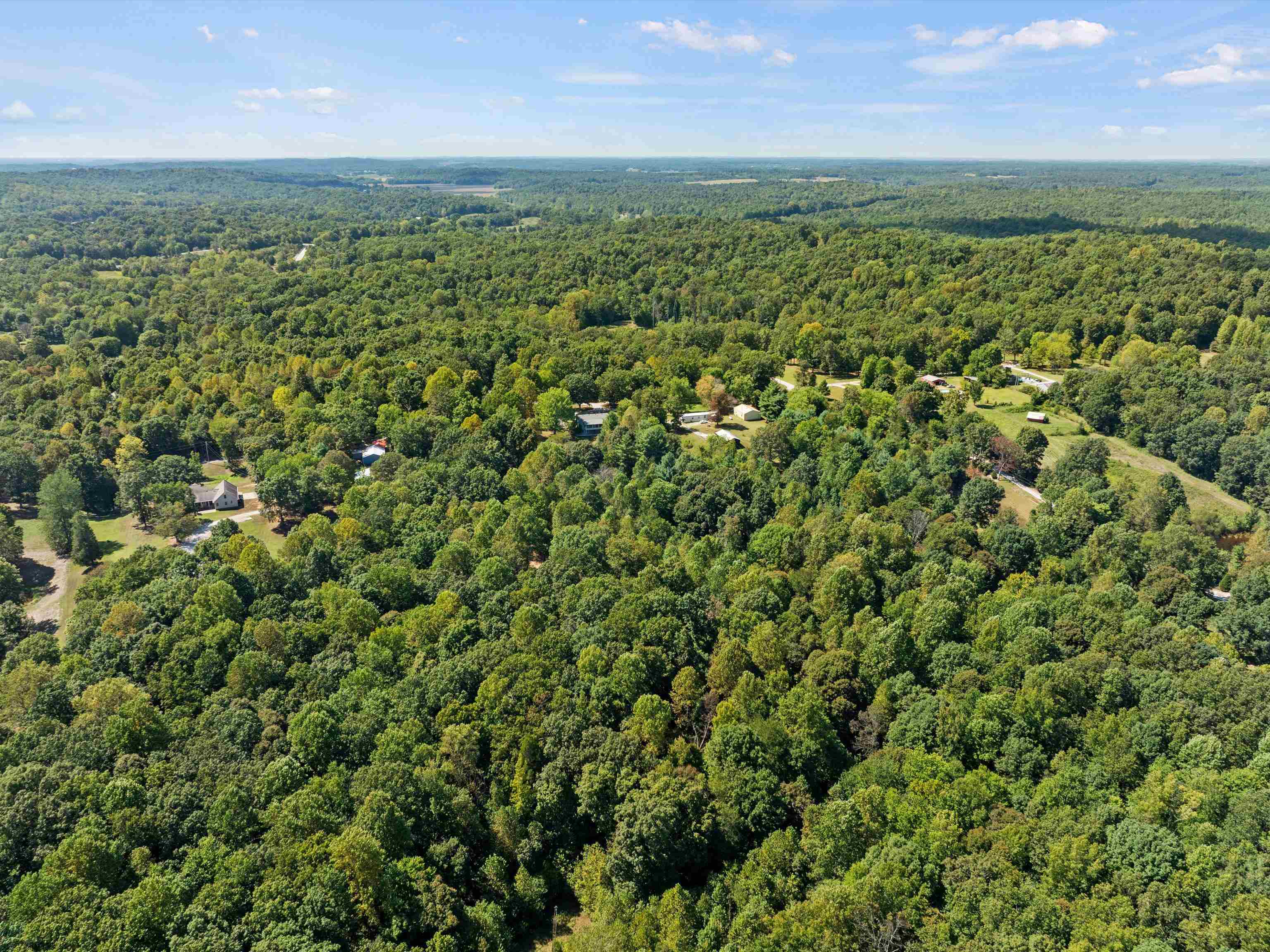 258 Bear Run Lane, Hartford, Kentucky 42347, 4 Bedrooms Bedrooms, ,2 BathroomsBathrooms,Single Family Residence,For Sale,Bear Run Lane,90348