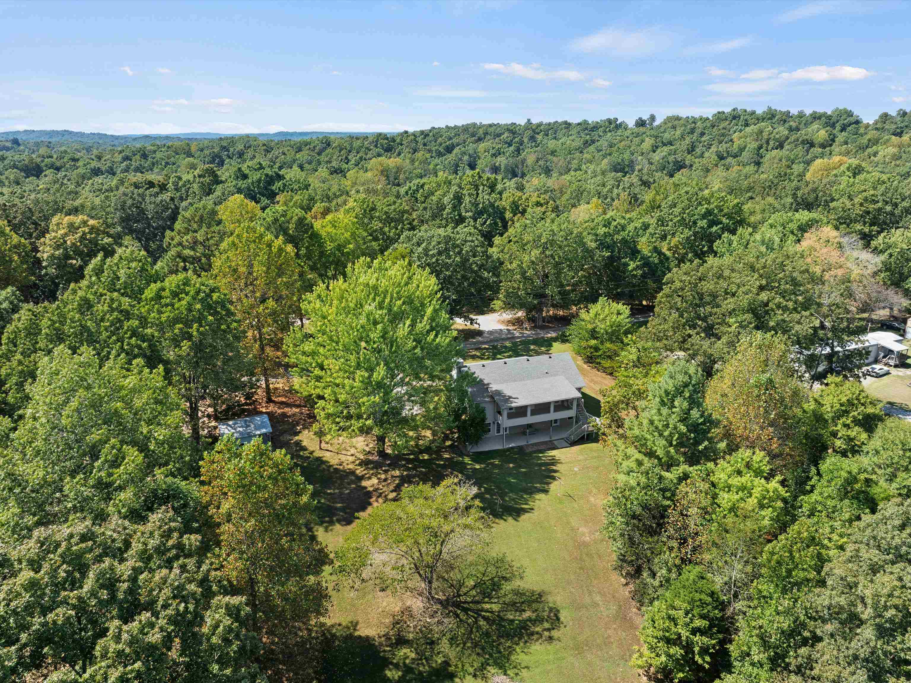 258 Bear Run Lane, Hartford, Kentucky 42347, 4 Bedrooms Bedrooms, ,2 BathroomsBathrooms,Single Family Residence,For Sale,Bear Run Lane,90348