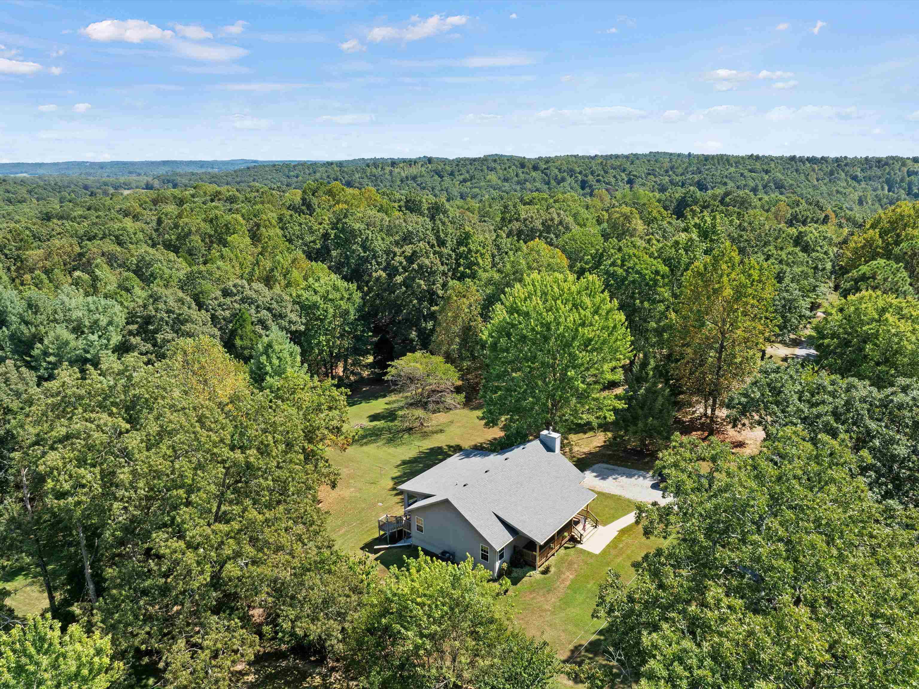 258 Bear Run Lane, Hartford, Kentucky 42347, 4 Bedrooms Bedrooms, ,2 BathroomsBathrooms,Single Family Residence,For Sale,Bear Run Lane,90348
