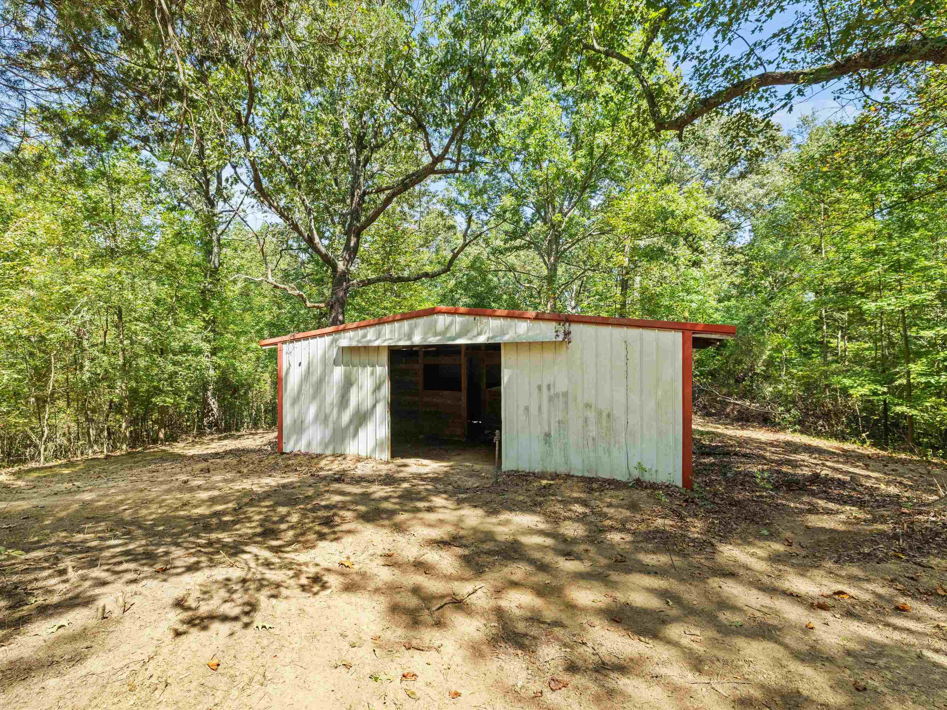258 Bear Run Lane, Hartford, Kentucky 42347, 4 Bedrooms Bedrooms, ,2 BathroomsBathrooms,Single Family Residence,For Sale,Bear Run Lane,90348