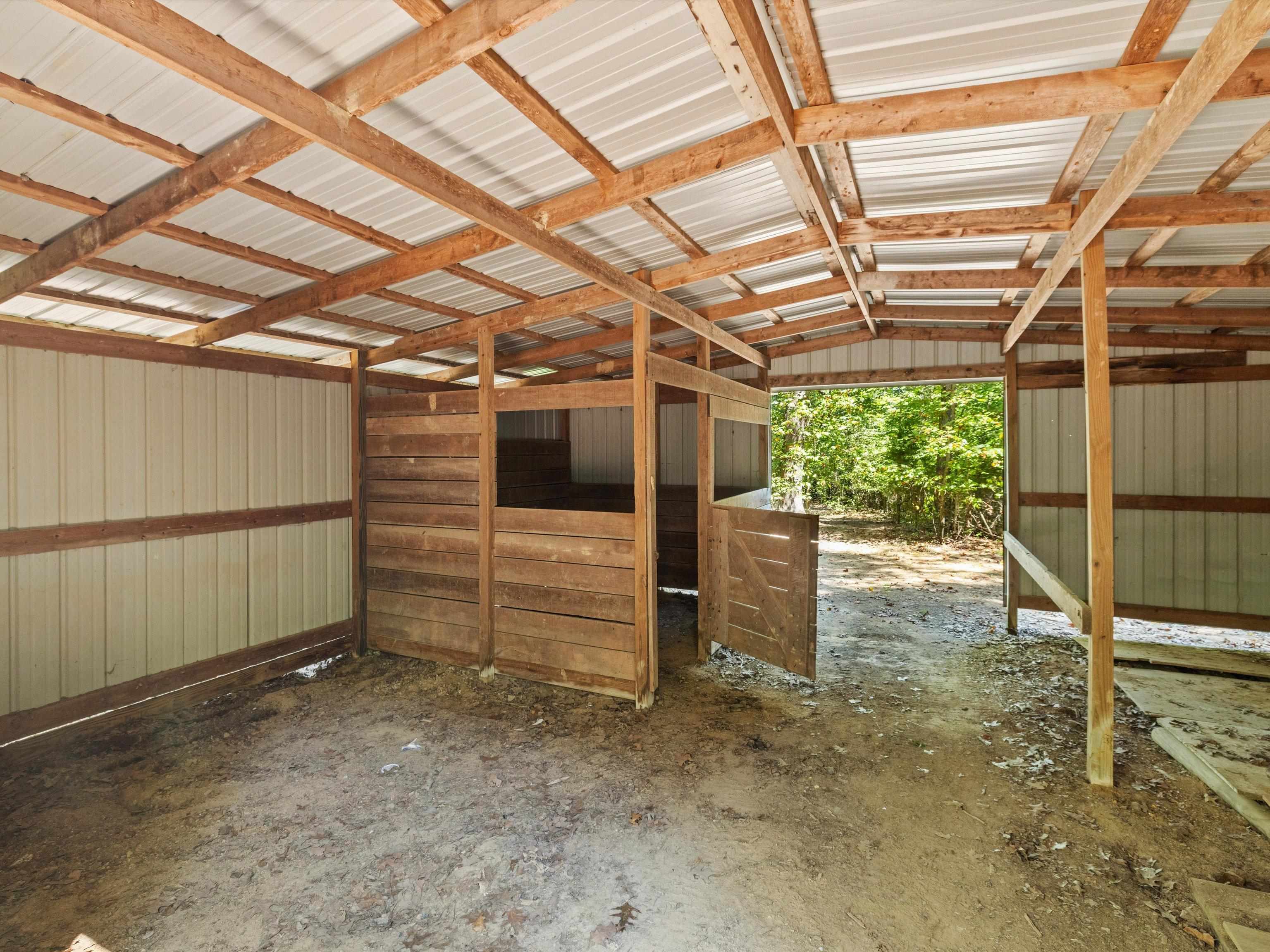 258 Bear Run Lane, Hartford, Kentucky 42347, 4 Bedrooms Bedrooms, ,2 BathroomsBathrooms,Single Family Residence,For Sale,Bear Run Lane,90348