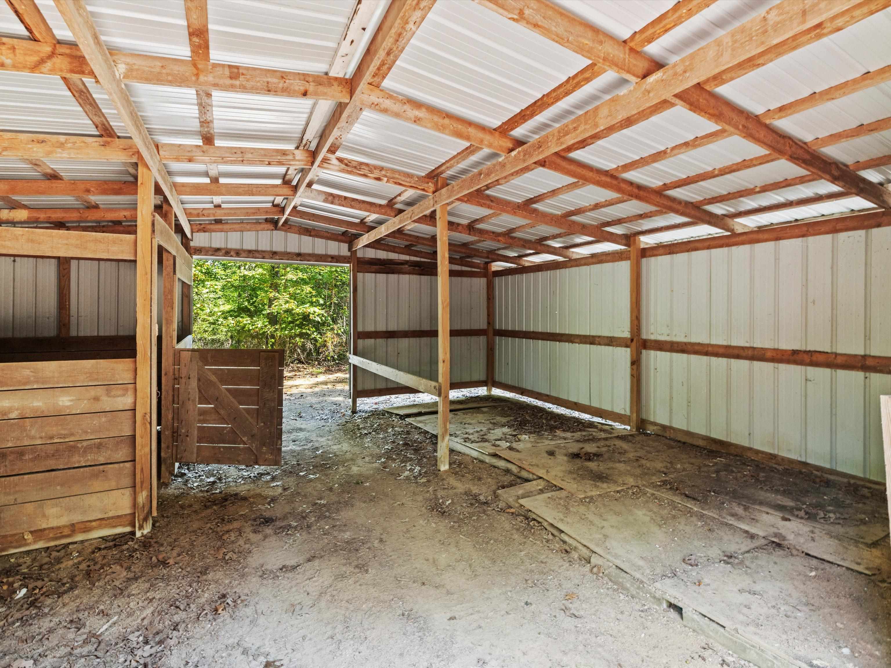 258 Bear Run Lane, Hartford, Kentucky 42347, 4 Bedrooms Bedrooms, ,2 BathroomsBathrooms,Single Family Residence,For Sale,Bear Run Lane,90348