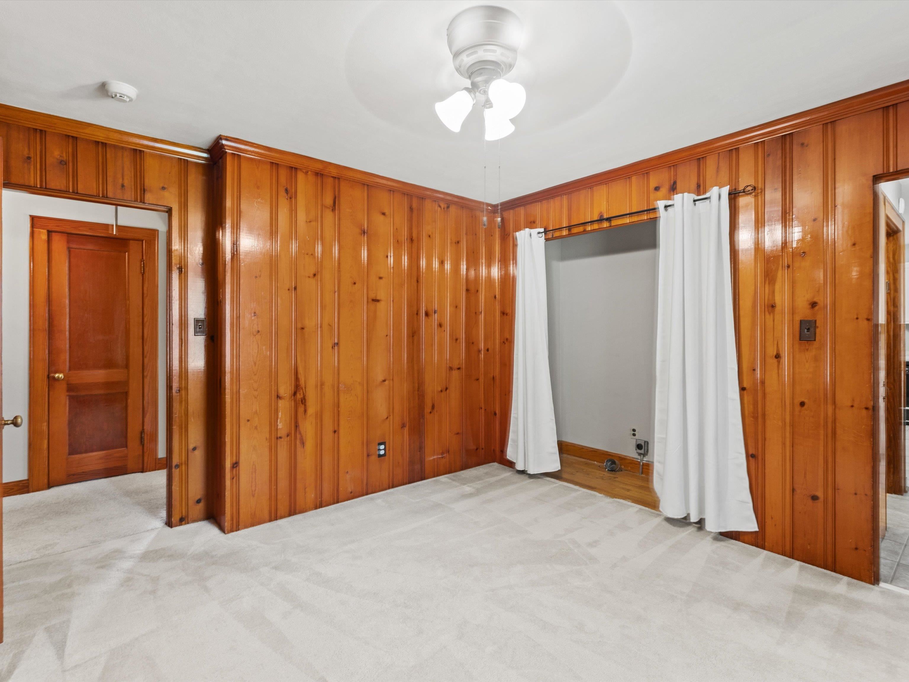 1612 Hill Ave, Owensboro, Kentucky 42301, 3 Bedrooms Bedrooms, ,1 BathroomBathrooms,Single Family Residence,For Sale,Hill Ave,90349