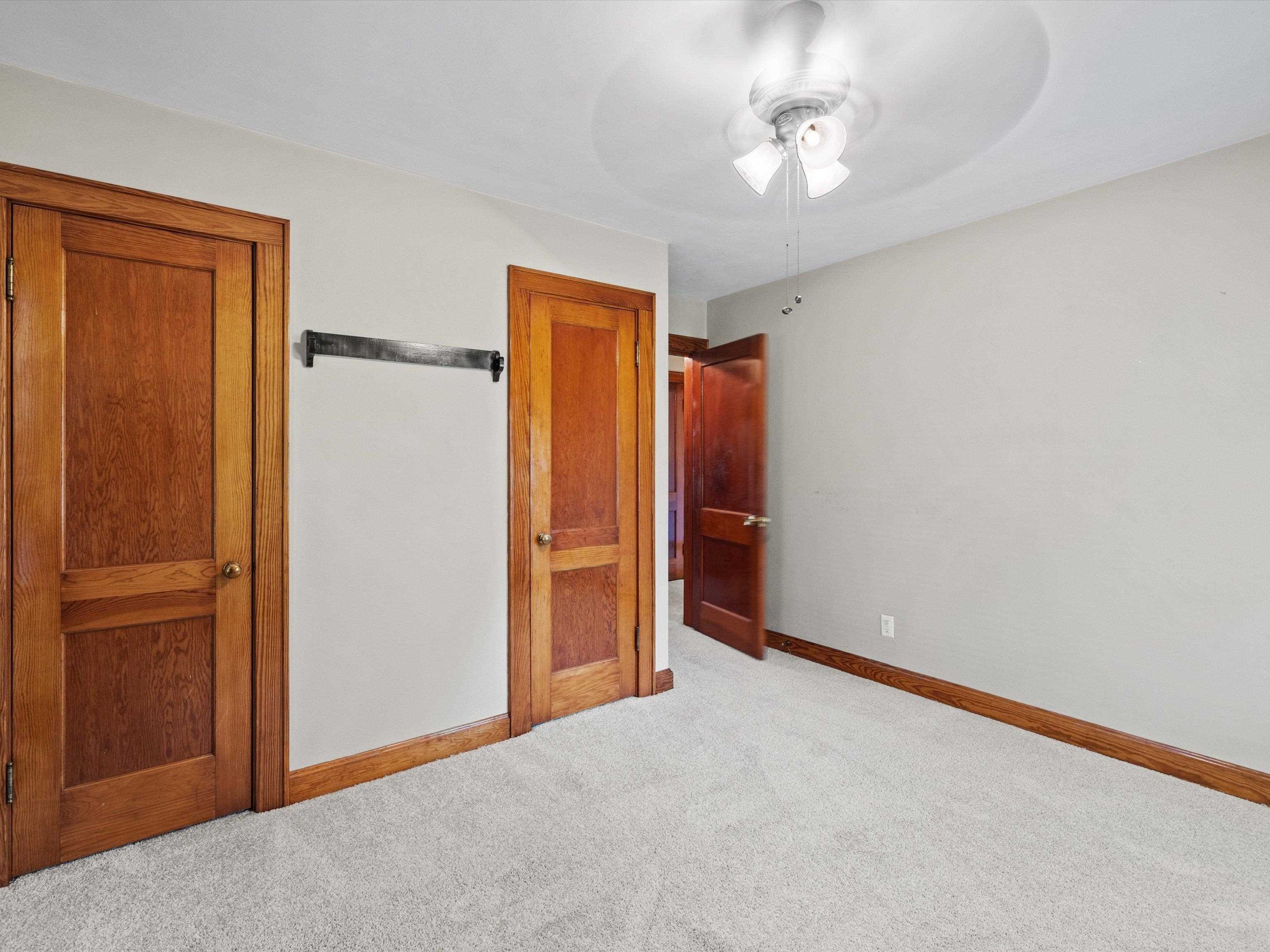 1612 Hill Ave, Owensboro, Kentucky 42301, 3 Bedrooms Bedrooms, ,1 BathroomBathrooms,Single Family Residence,For Sale,Hill Ave,90349
