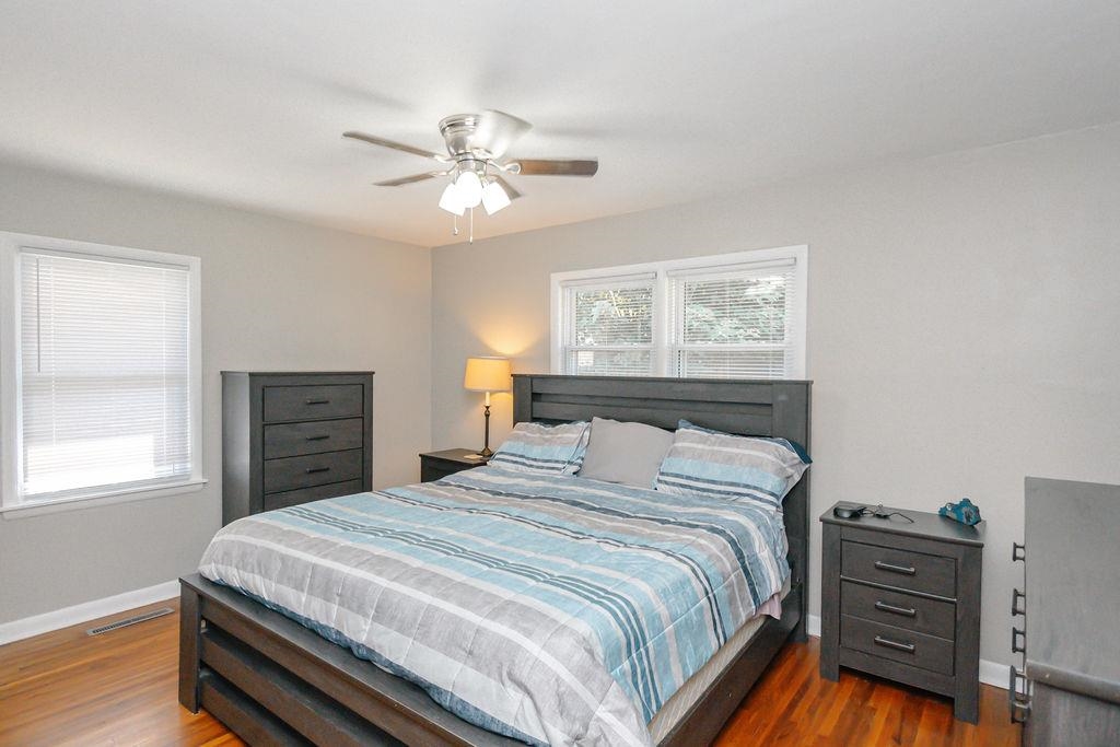 3816 HWY 144, Owensboro, Kentucky 42303, 3 Bedrooms Bedrooms, ,1 BathroomBathrooms,Ranch,For Sale,HWY 144,90350