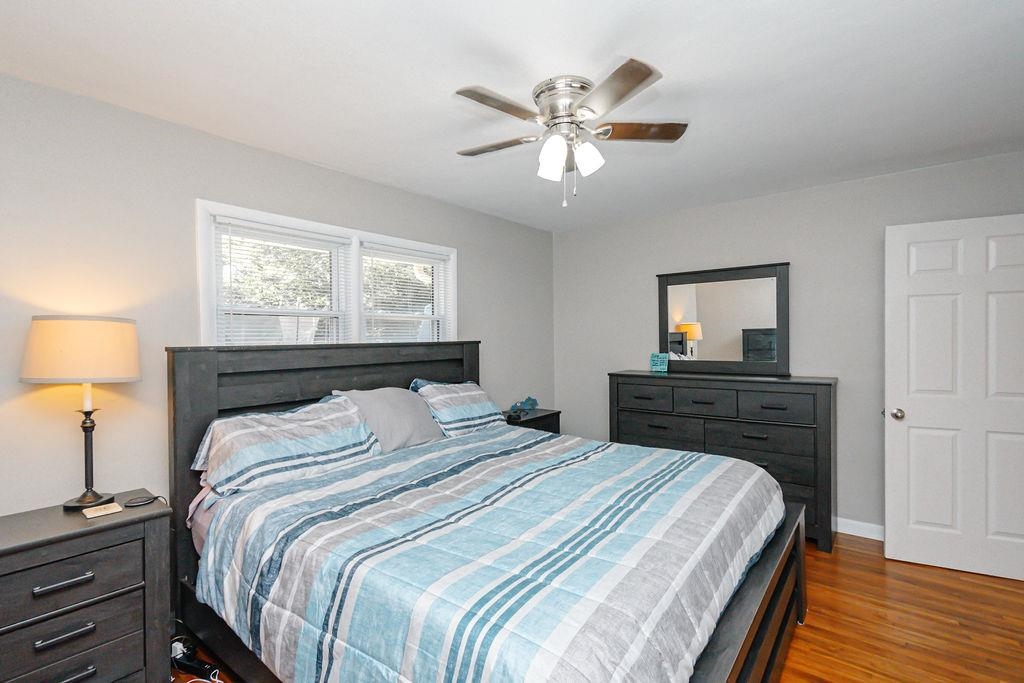 3816 HWY 144, Owensboro, Kentucky 42303, 3 Bedrooms Bedrooms, ,1 BathroomBathrooms,Ranch,For Sale,HWY 144,90350