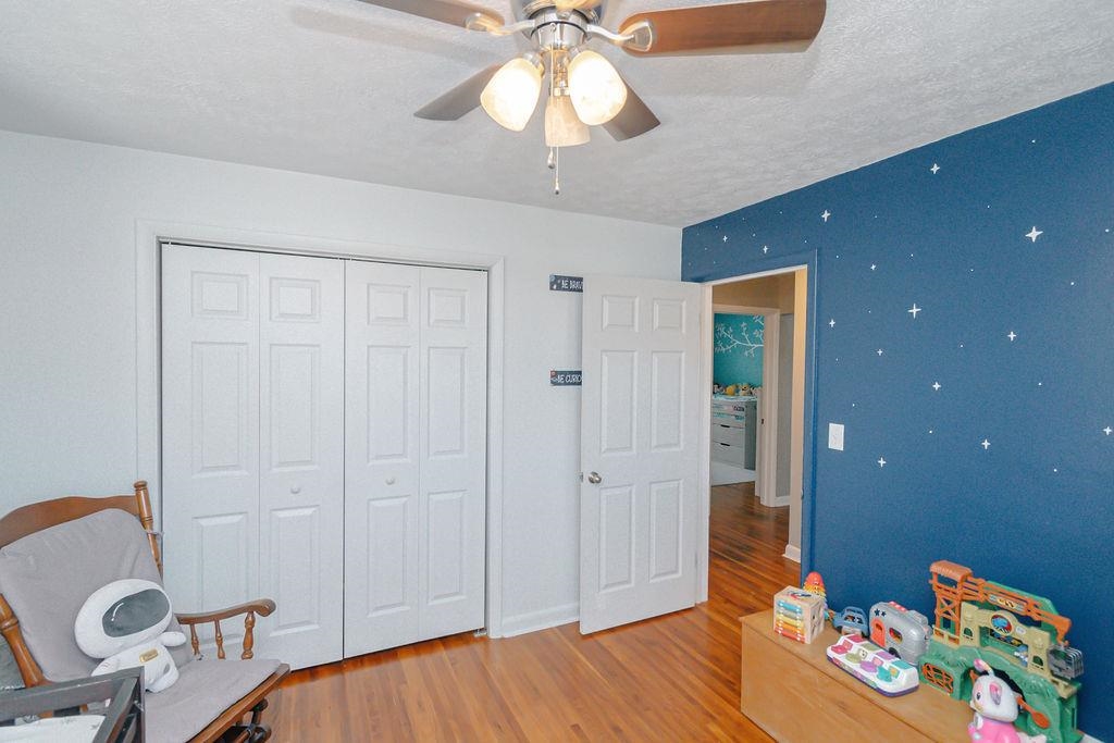 3816 HWY 144, Owensboro, Kentucky 42303, 3 Bedrooms Bedrooms, ,1 BathroomBathrooms,Ranch,For Sale,HWY 144,90350