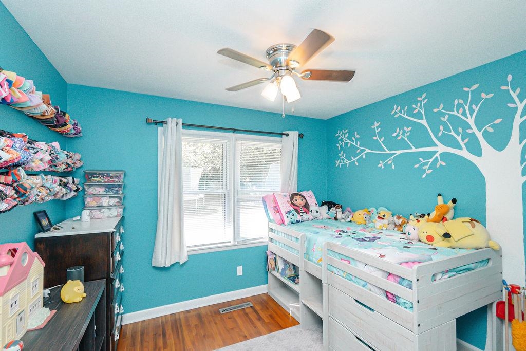 3816 HWY 144, Owensboro, Kentucky 42303, 3 Bedrooms Bedrooms, ,1 BathroomBathrooms,Ranch,For Sale,HWY 144,90350