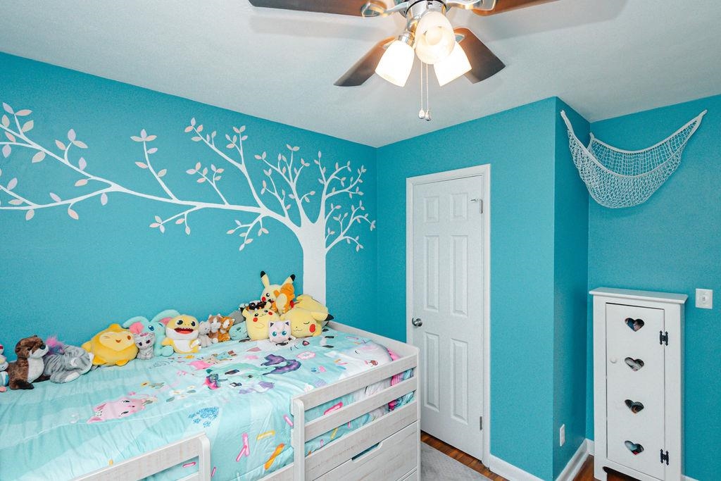 3816 HWY 144, Owensboro, Kentucky 42303, 3 Bedrooms Bedrooms, ,1 BathroomBathrooms,Ranch,For Sale,HWY 144,90350