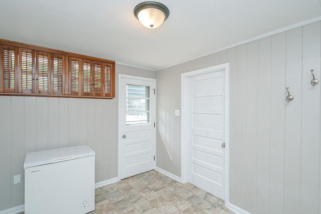 3816 HWY 144, Owensboro, Kentucky 42303, 3 Bedrooms Bedrooms, ,1 BathroomBathrooms,Ranch,For Sale,HWY 144,90350
