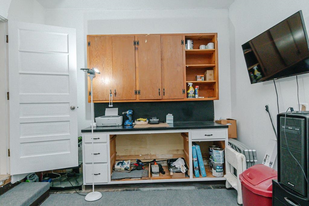 3816 HWY 144, Owensboro, Kentucky 42303, 3 Bedrooms Bedrooms, ,1 BathroomBathrooms,Ranch,For Sale,HWY 144,90350