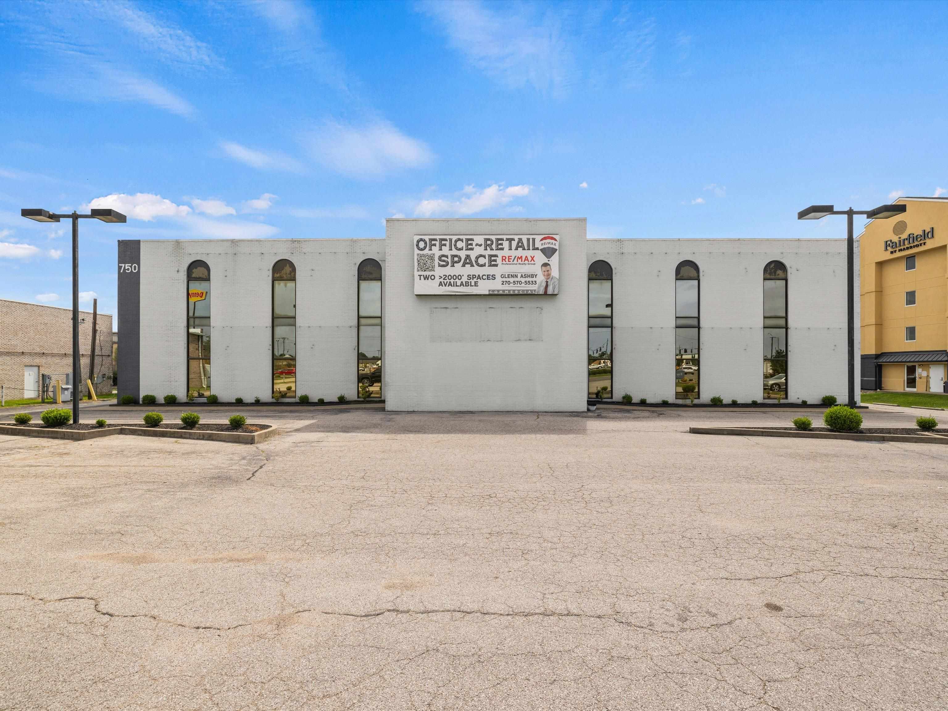 750 Salem Dr Suite 2-B, Owensboro, Kentucky 42303, ,Office,For Sale,Salem Dr Suite 2-B,90351