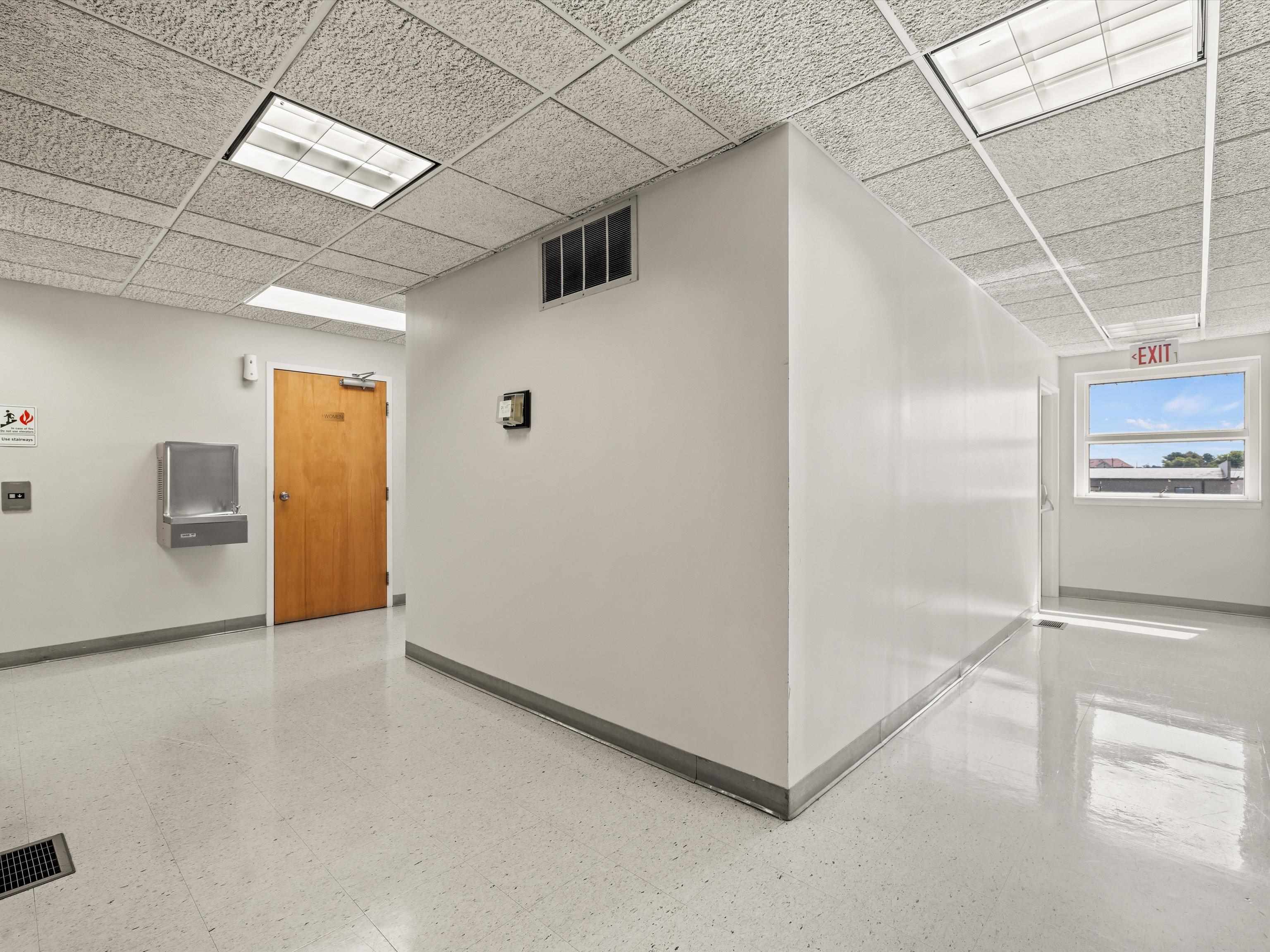 750 Salem Dr Suite 2-D, Owensboro, Kentucky 42303, ,Office,For Sale,Salem Dr Suite 2-D,90353