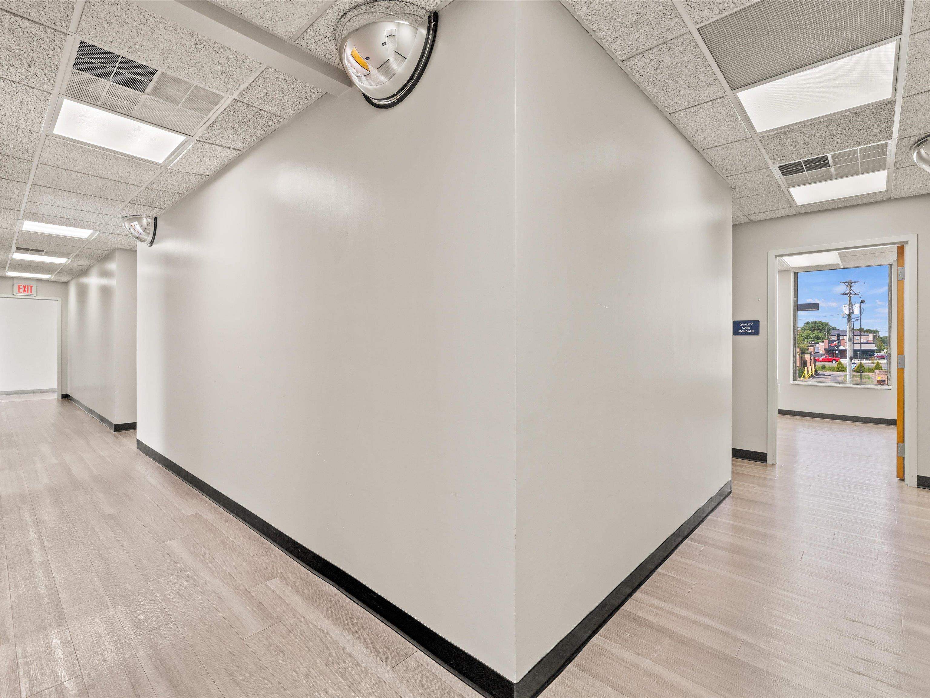 750 Salem Dr Suite 2-D, Owensboro, Kentucky 42303, ,Office,For Sale,Salem Dr Suite 2-D,90353
