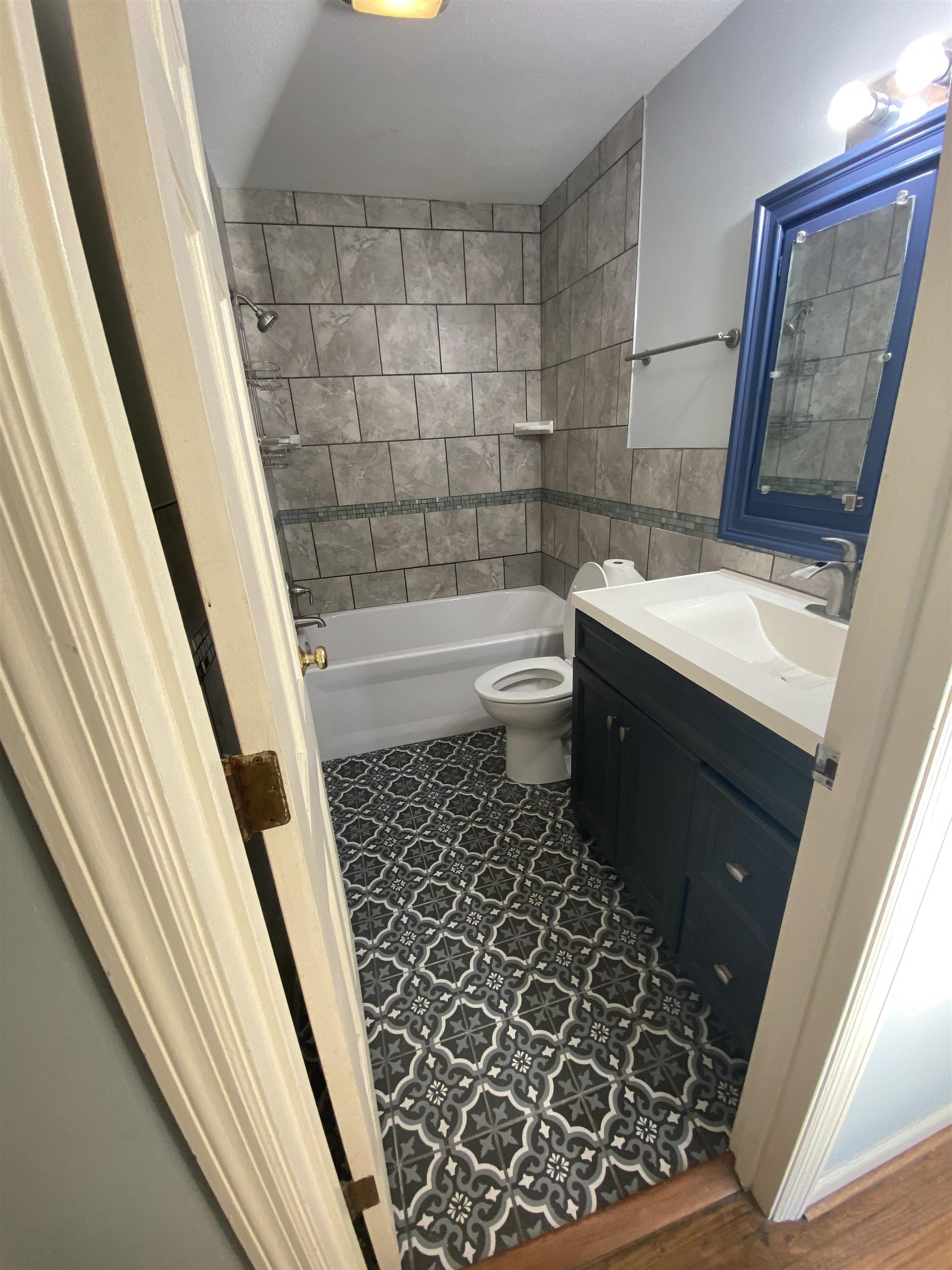 4203 Hawthorne Dr, Owensboro, Kentucky 42303, 3 Bedrooms Bedrooms, ,1 BathroomBathrooms,Single Family Residence,For Sale,Hawthorne Dr,90354