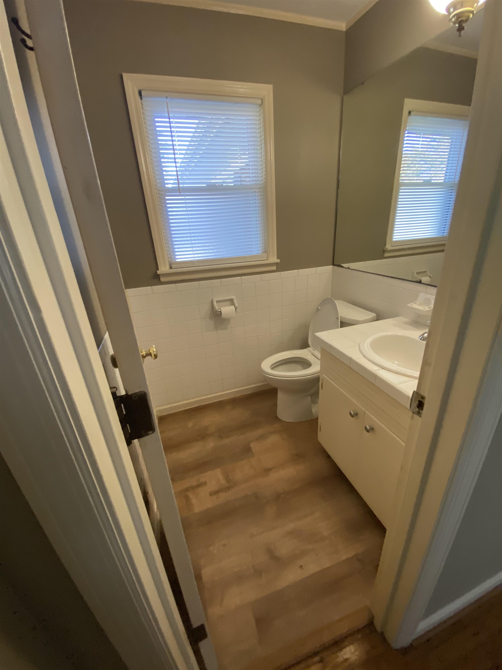 4203 Hawthorne Dr, Owensboro, Kentucky 42303, 3 Bedrooms Bedrooms, ,1 BathroomBathrooms,Single Family Residence,For Sale,Hawthorne Dr,90354
