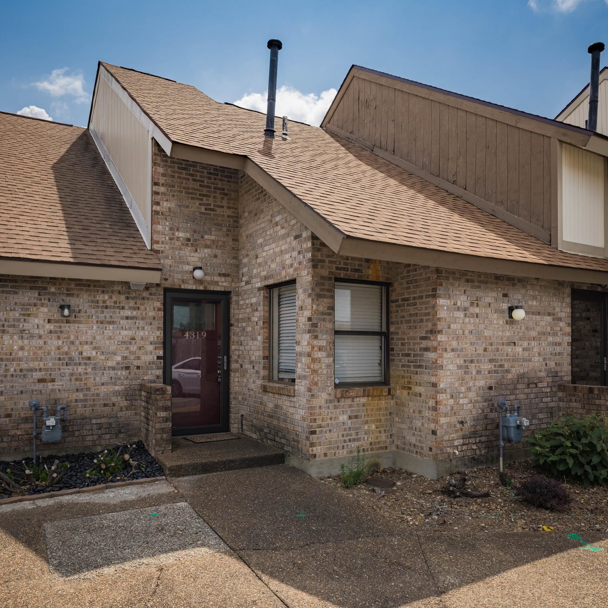 4319 Loft Cv, Owensboro, Kentucky 42303, 2 Bedrooms Bedrooms, ,1 BathroomBathrooms,Single Family Residence,For Sale,Loft Cv,90358