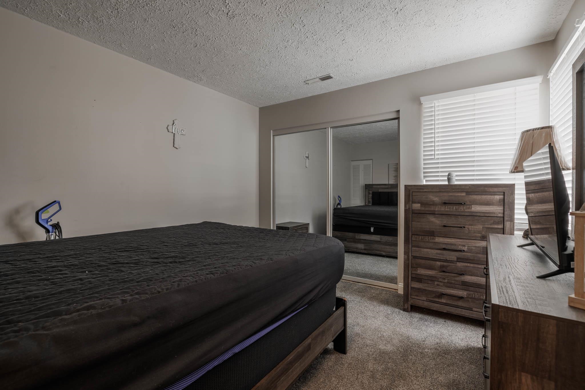 4319 Loft Cv, Owensboro, Kentucky 42303, 2 Bedrooms Bedrooms, ,1 BathroomBathrooms,Single Family Residence,For Sale,Loft Cv,90358