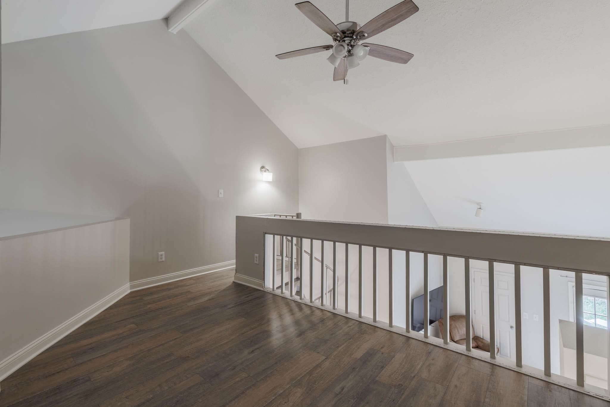 4319 Loft Cv, Owensboro, Kentucky 42303, 2 Bedrooms Bedrooms, ,1 BathroomBathrooms,Single Family Residence,For Sale,Loft Cv,90358