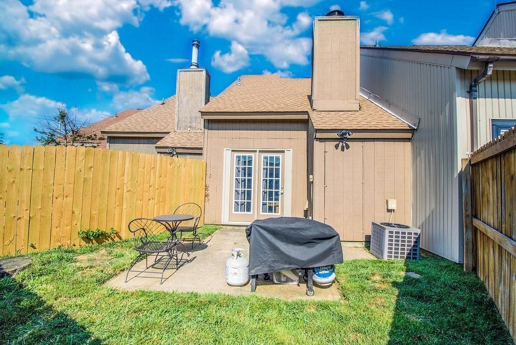 4319 Loft Cv, Owensboro, Kentucky 42303, 2 Bedrooms Bedrooms, ,1 BathroomBathrooms,Single Family Residence,For Sale,Loft Cv,90358