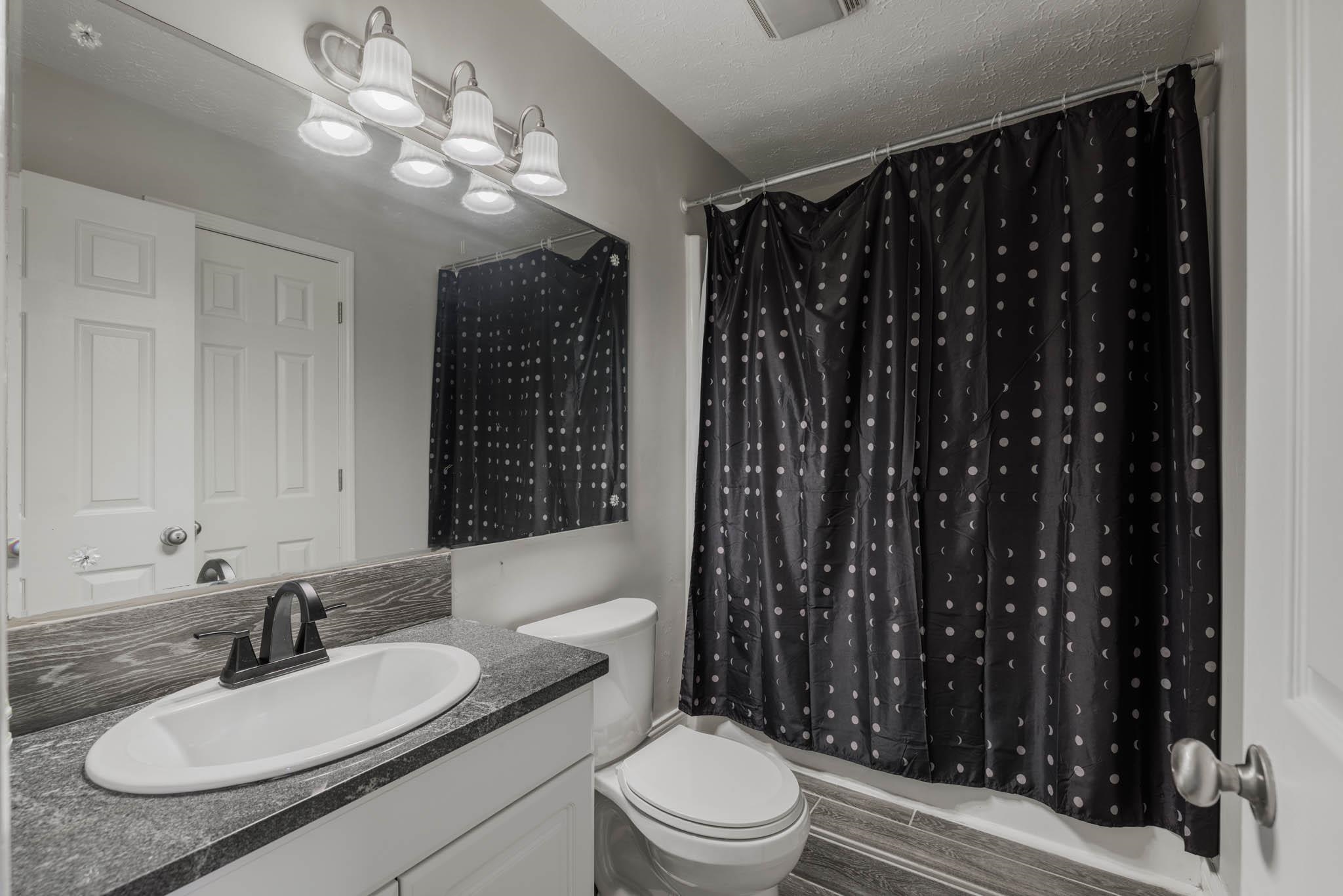 4319 Loft Cv, Owensboro, Kentucky 42303, 2 Bedrooms Bedrooms, ,1 BathroomBathrooms,Single Family Residence,For Sale,Loft Cv,90358