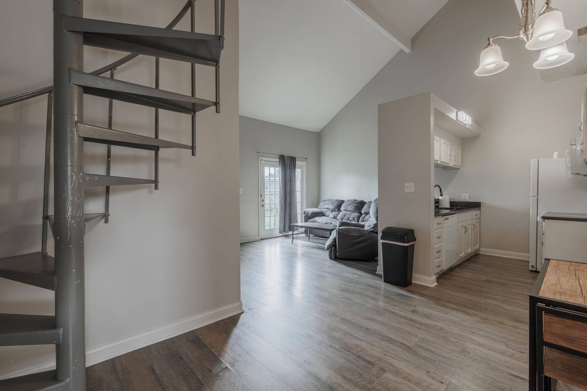 4319 Loft Cv, Owensboro, Kentucky 42303, 2 Bedrooms Bedrooms, ,1 BathroomBathrooms,Single Family Residence,For Sale,Loft Cv,90358