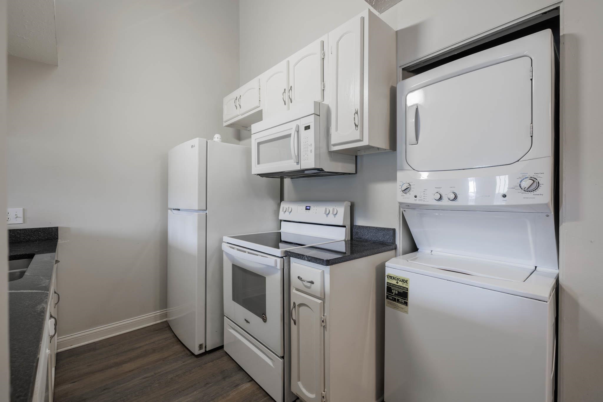 4319 Loft Cv, Owensboro, Kentucky 42303, 2 Bedrooms Bedrooms, ,1 BathroomBathrooms,Single Family Residence,For Sale,Loft Cv,90358