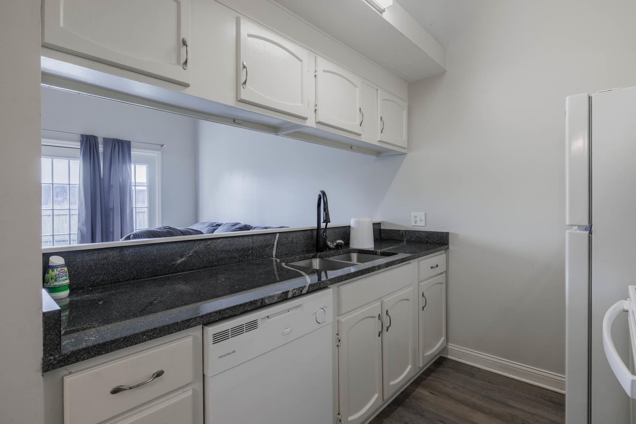 4319 Loft Cv, Owensboro, Kentucky 42303, 2 Bedrooms Bedrooms, ,1 BathroomBathrooms,Single Family Residence,For Sale,Loft Cv,90358