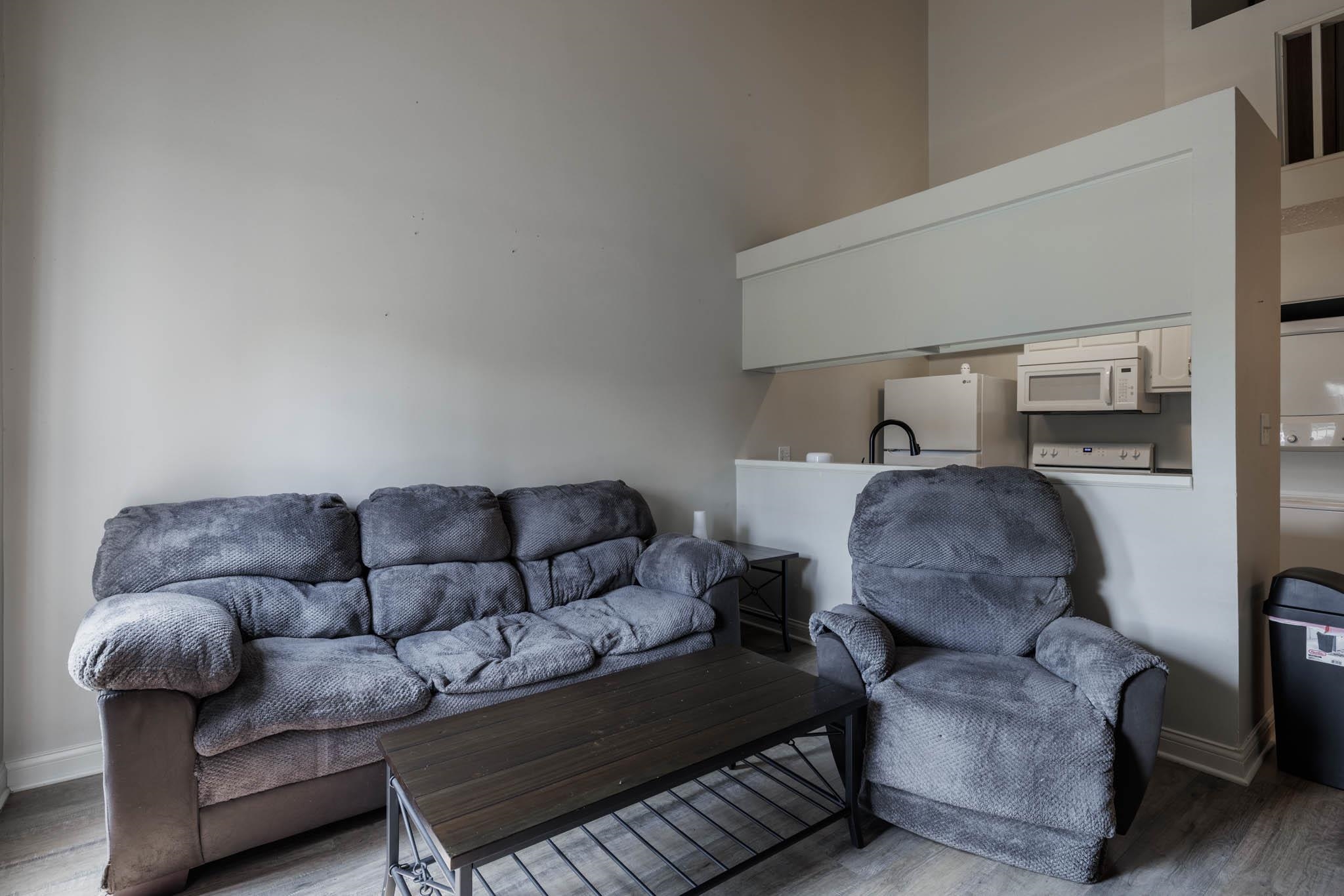 4319 Loft Cv, Owensboro, Kentucky 42303, 2 Bedrooms Bedrooms, ,1 BathroomBathrooms,Single Family Residence,For Sale,Loft Cv,90358