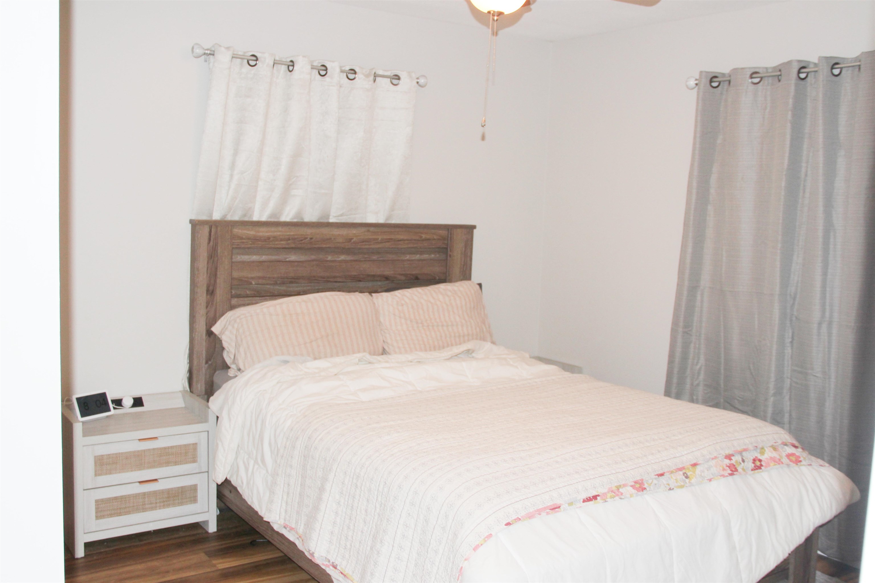 403 Catalina Drive, Owensboro, Kentucky 42303, 3 Bedrooms Bedrooms, ,1 BathroomBathrooms,Single Family Residence,For Sale,Catalina Drive,90359
