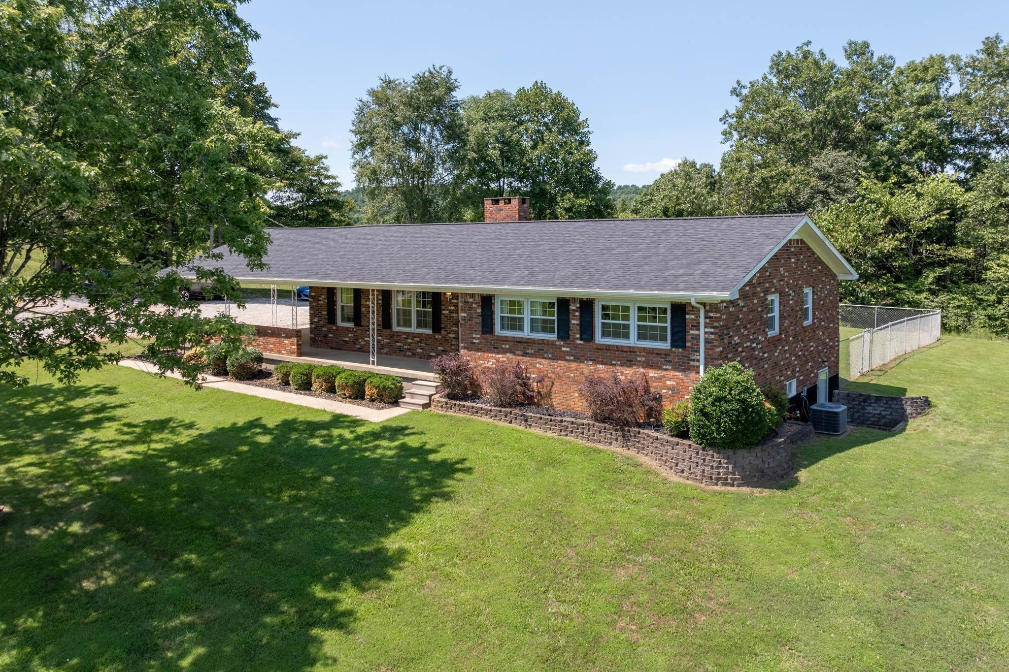 162 HWY 144, Cloverport, Kentucky 40111, 3 Bedrooms Bedrooms, ,2 BathroomsBathrooms,Single Family Residence,For Sale,HWY 144,90360