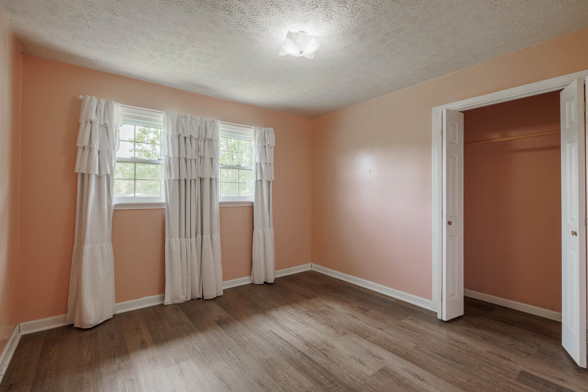 162 HWY 144, Cloverport, Kentucky 40111, 3 Bedrooms Bedrooms, ,2 BathroomsBathrooms,Single Family Residence,For Sale,HWY 144,90360