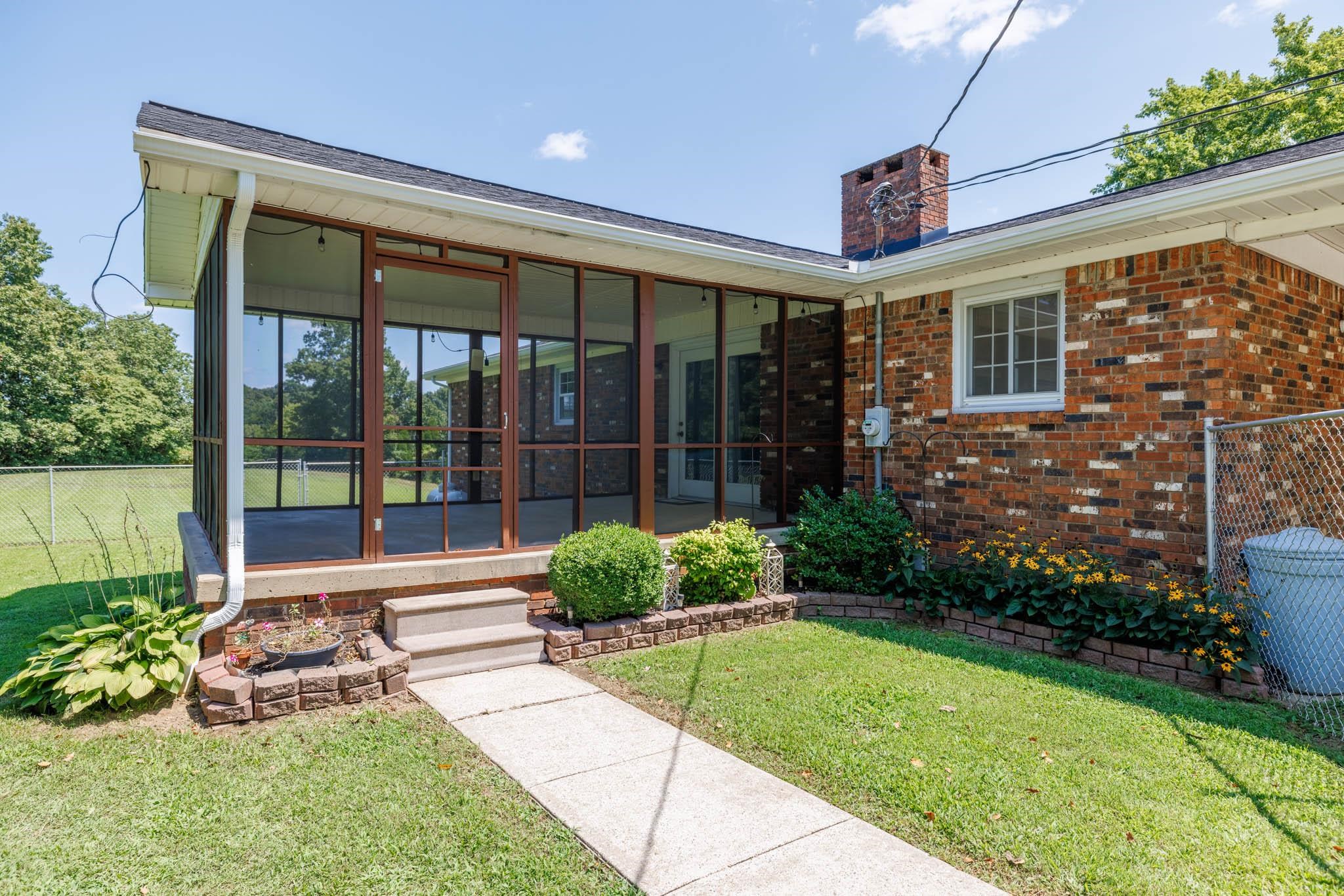 162 HWY 144, Cloverport, Kentucky 40111, 3 Bedrooms Bedrooms, ,2 BathroomsBathrooms,Single Family Residence,For Sale,HWY 144,90360