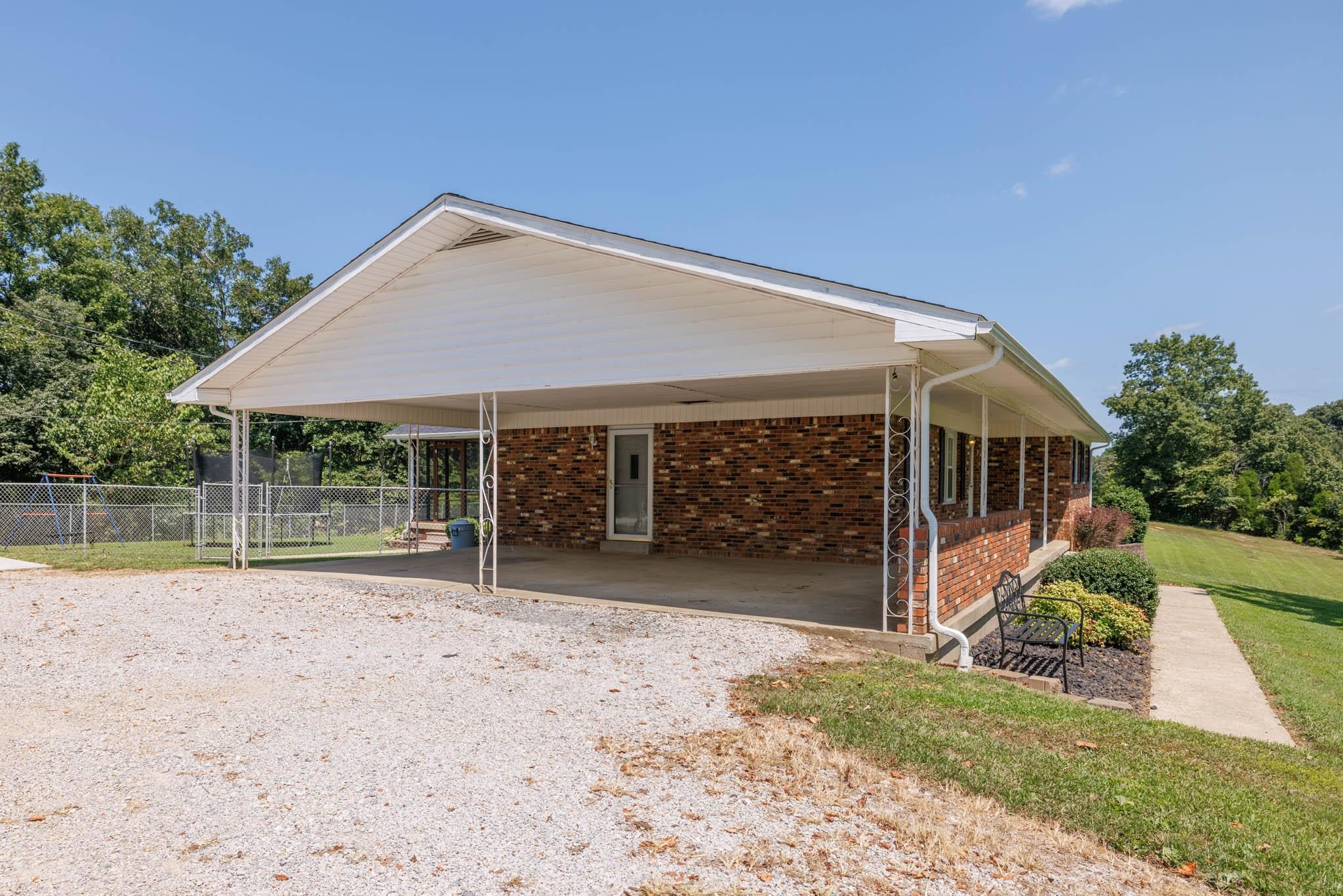 162 HWY 144, Cloverport, Kentucky 40111, 3 Bedrooms Bedrooms, ,2 BathroomsBathrooms,Single Family Residence,For Sale,HWY 144,90360