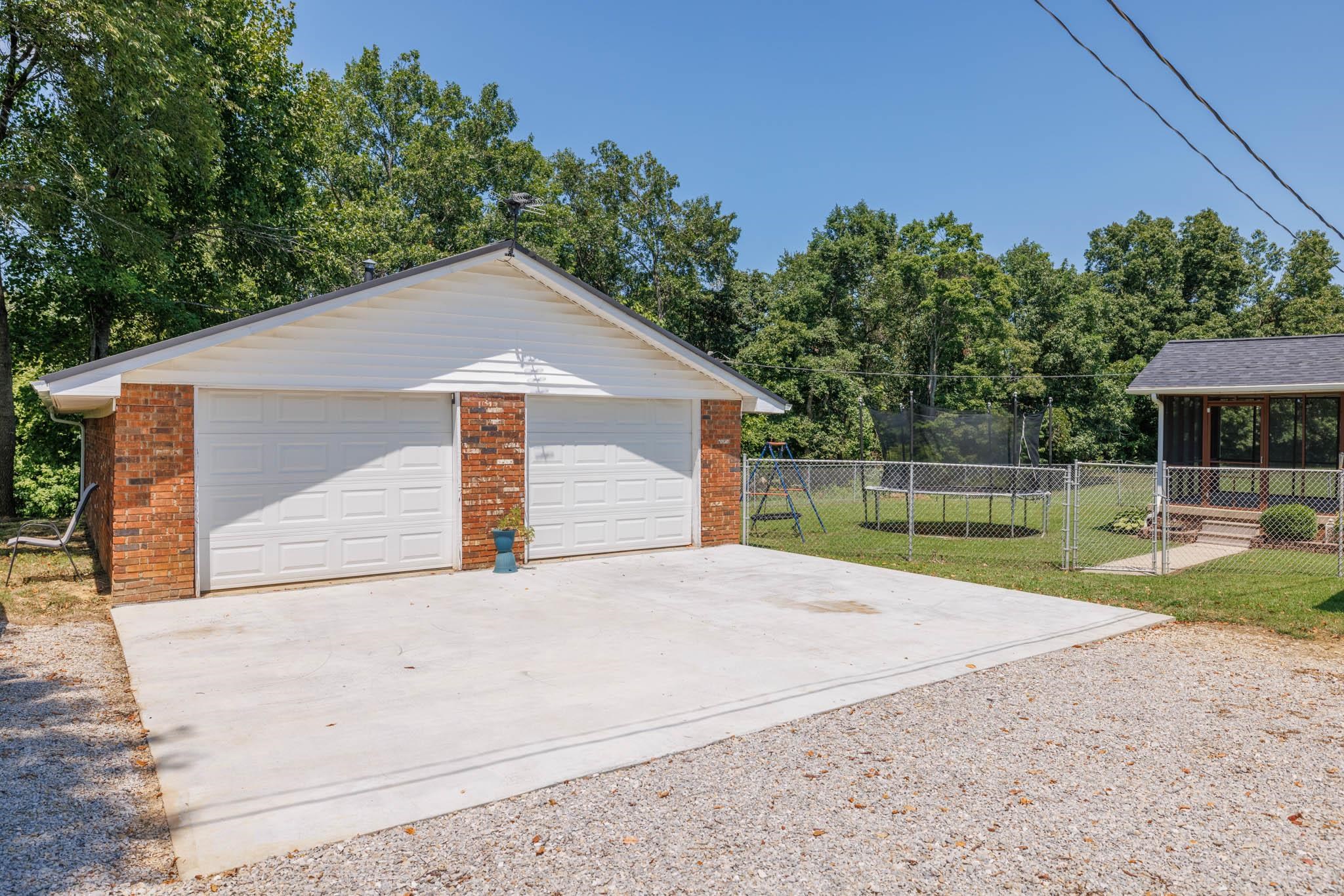 162 HWY 144, Cloverport, Kentucky 40111, 3 Bedrooms Bedrooms, ,2 BathroomsBathrooms,Single Family Residence,For Sale,HWY 144,90360