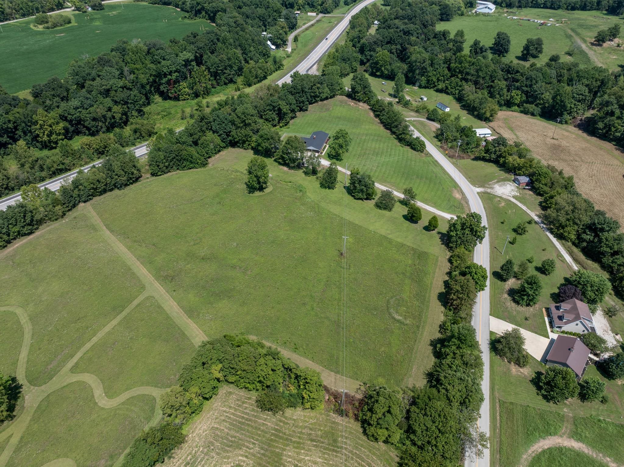 162 HWY 144, Cloverport, Kentucky 40111, 3 Bedrooms Bedrooms, ,2 BathroomsBathrooms,Single Family Residence,For Sale,HWY 144,90360