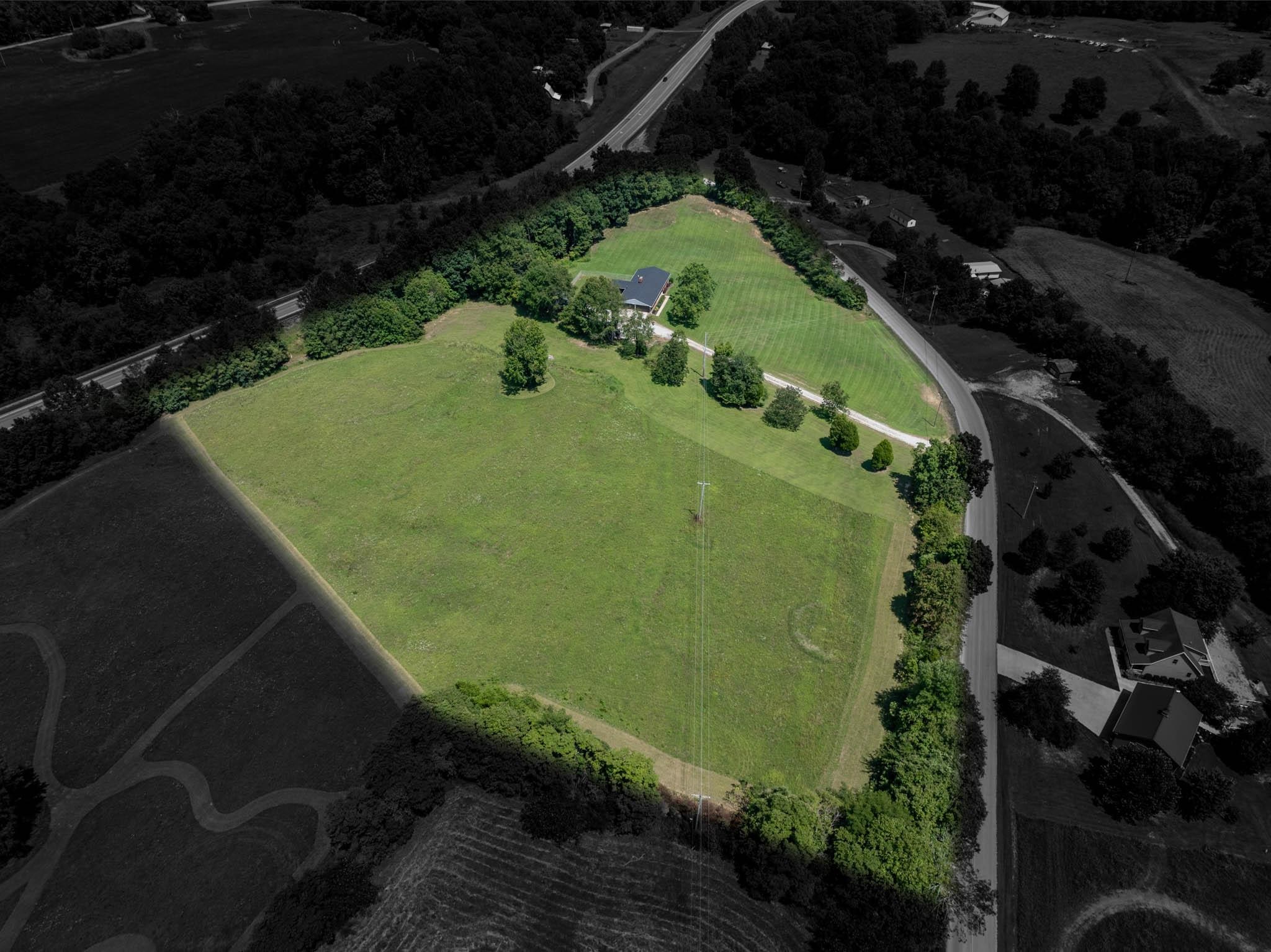 162 HWY 144, Cloverport, Kentucky 40111, 3 Bedrooms Bedrooms, ,2 BathroomsBathrooms,Single Family Residence,For Sale,HWY 144,90360