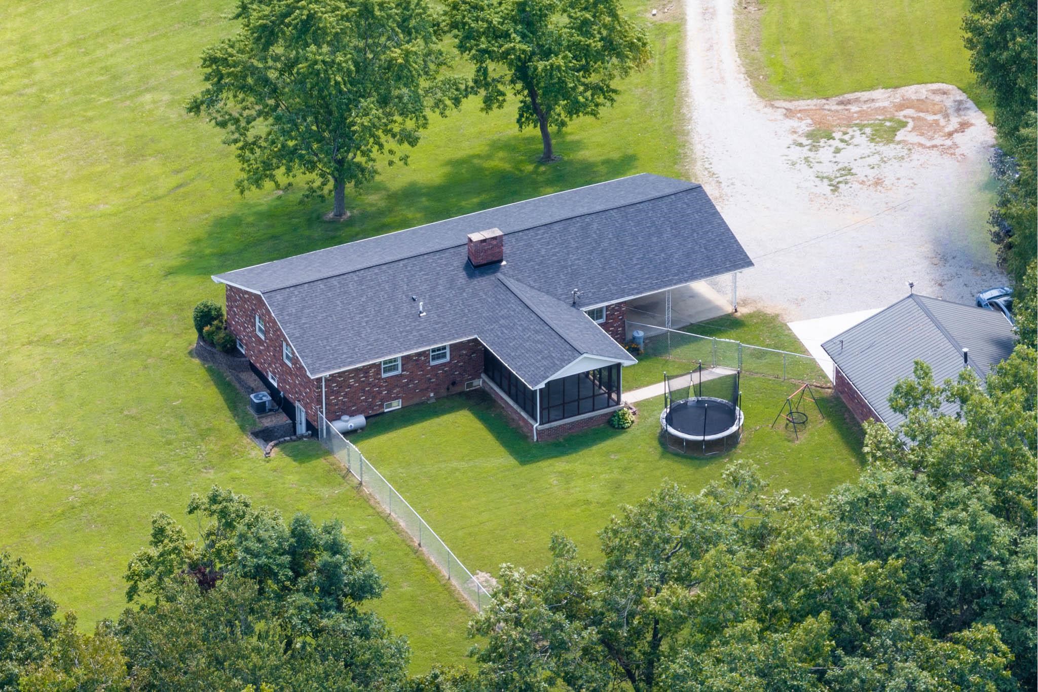 162 HWY 144, Cloverport, Kentucky 40111, 3 Bedrooms Bedrooms, ,2 BathroomsBathrooms,Single Family Residence,For Sale,HWY 144,90360