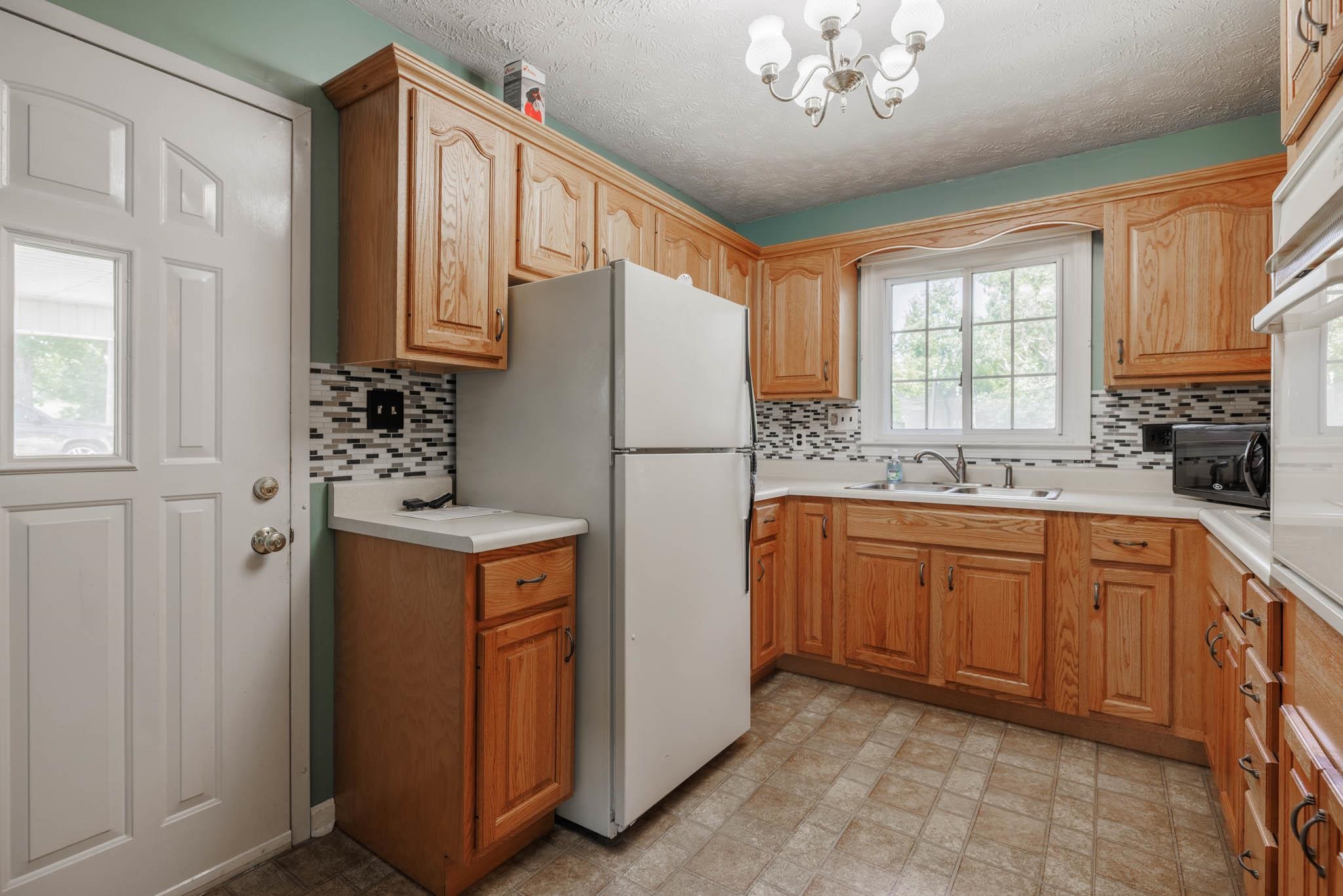 162 HWY 144, Cloverport, Kentucky 40111, 3 Bedrooms Bedrooms, ,2 BathroomsBathrooms,Single Family Residence,For Sale,HWY 144,90360
