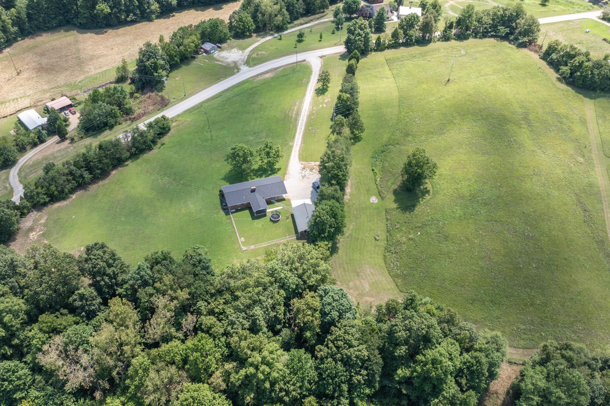 162 HWY 144, Cloverport, Kentucky 40111, 3 Bedrooms Bedrooms, ,2 BathroomsBathrooms,Single Family Residence,For Sale,HWY 144,90360