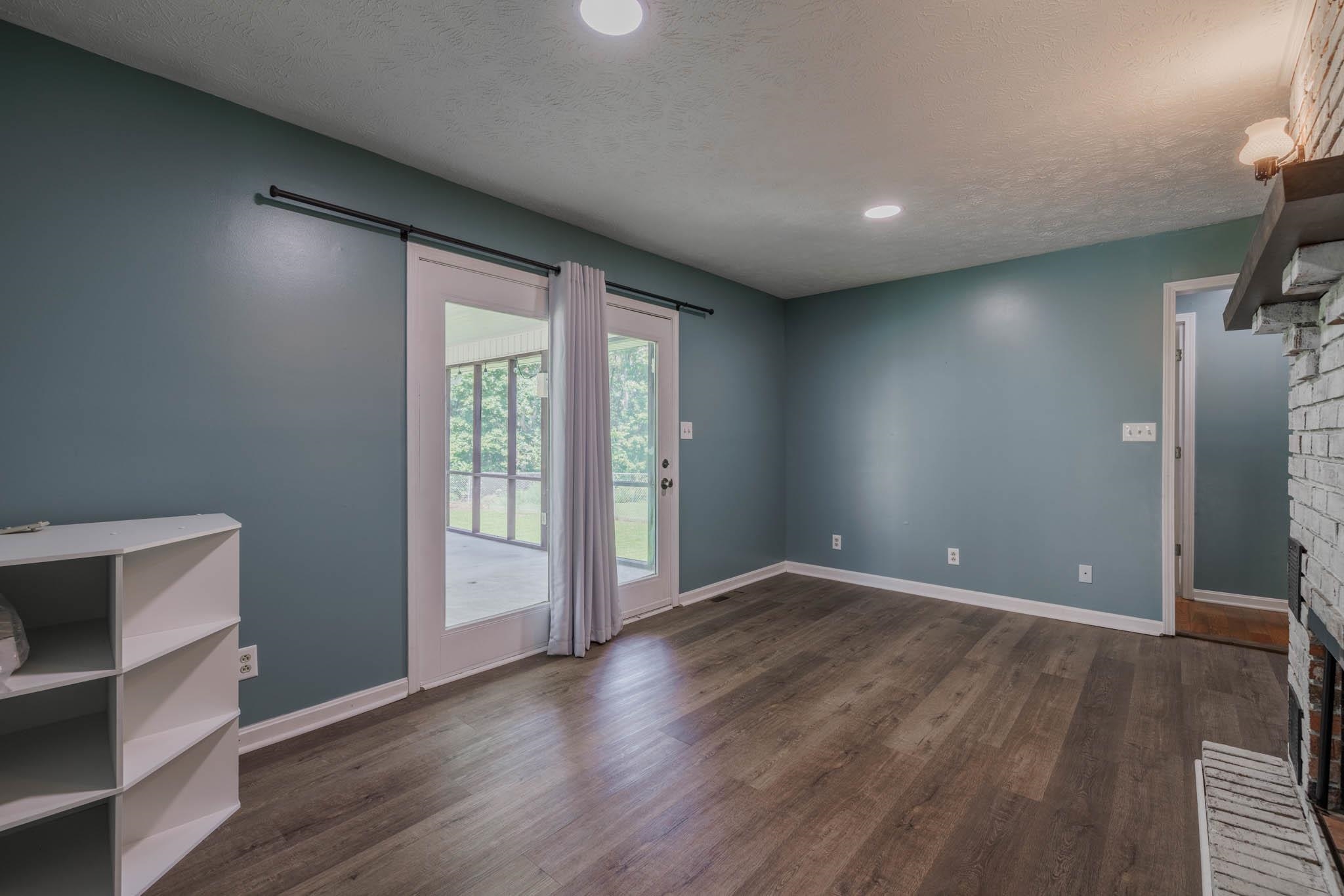 162 HWY 144, Cloverport, Kentucky 40111, 3 Bedrooms Bedrooms, ,2 BathroomsBathrooms,Single Family Residence,For Sale,HWY 144,90360