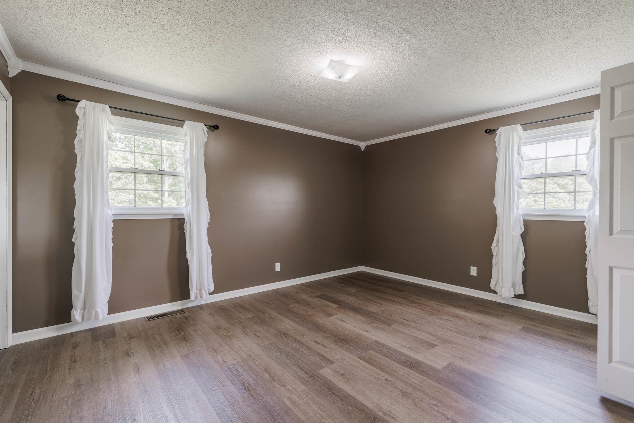 162 HWY 144, Cloverport, Kentucky 40111, 3 Bedrooms Bedrooms, ,2 BathroomsBathrooms,Single Family Residence,For Sale,HWY 144,90360