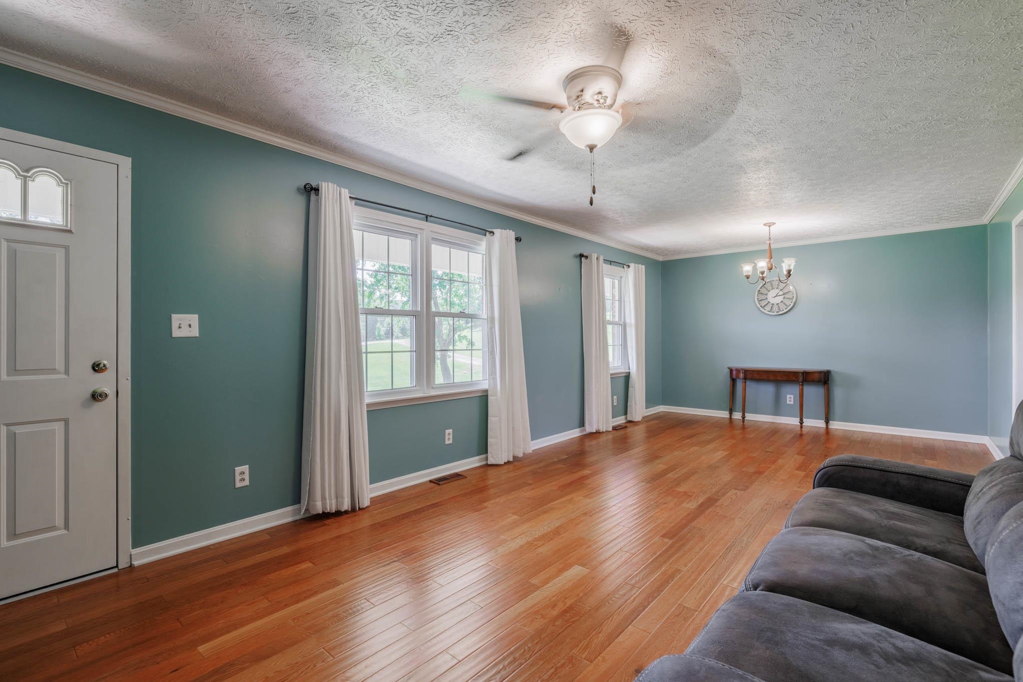 162 HWY 144, Cloverport, Kentucky 40111, 3 Bedrooms Bedrooms, ,2 BathroomsBathrooms,Single Family Residence,For Sale,HWY 144,90360