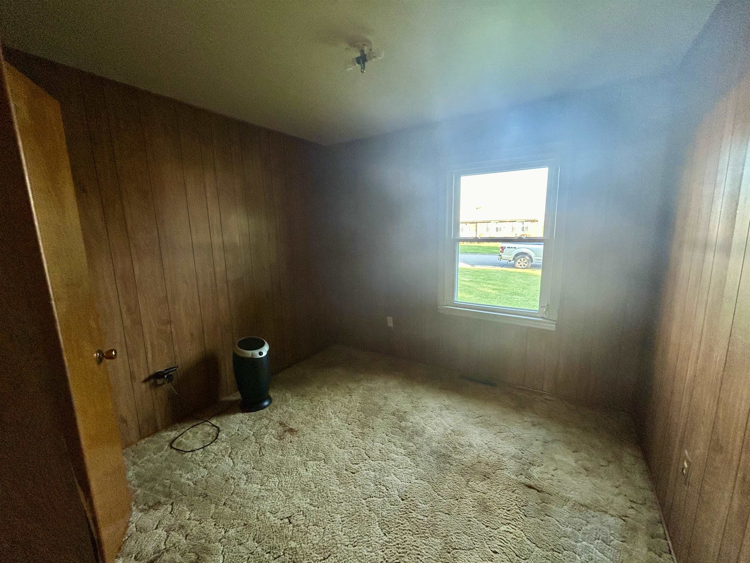 1270 Lincoln Rd, Lewisport, Kentucky 42351, 3 Bedrooms Bedrooms, ,1 BathroomBathrooms,Single Family Residence,For Sale,Lincoln Rd,90362