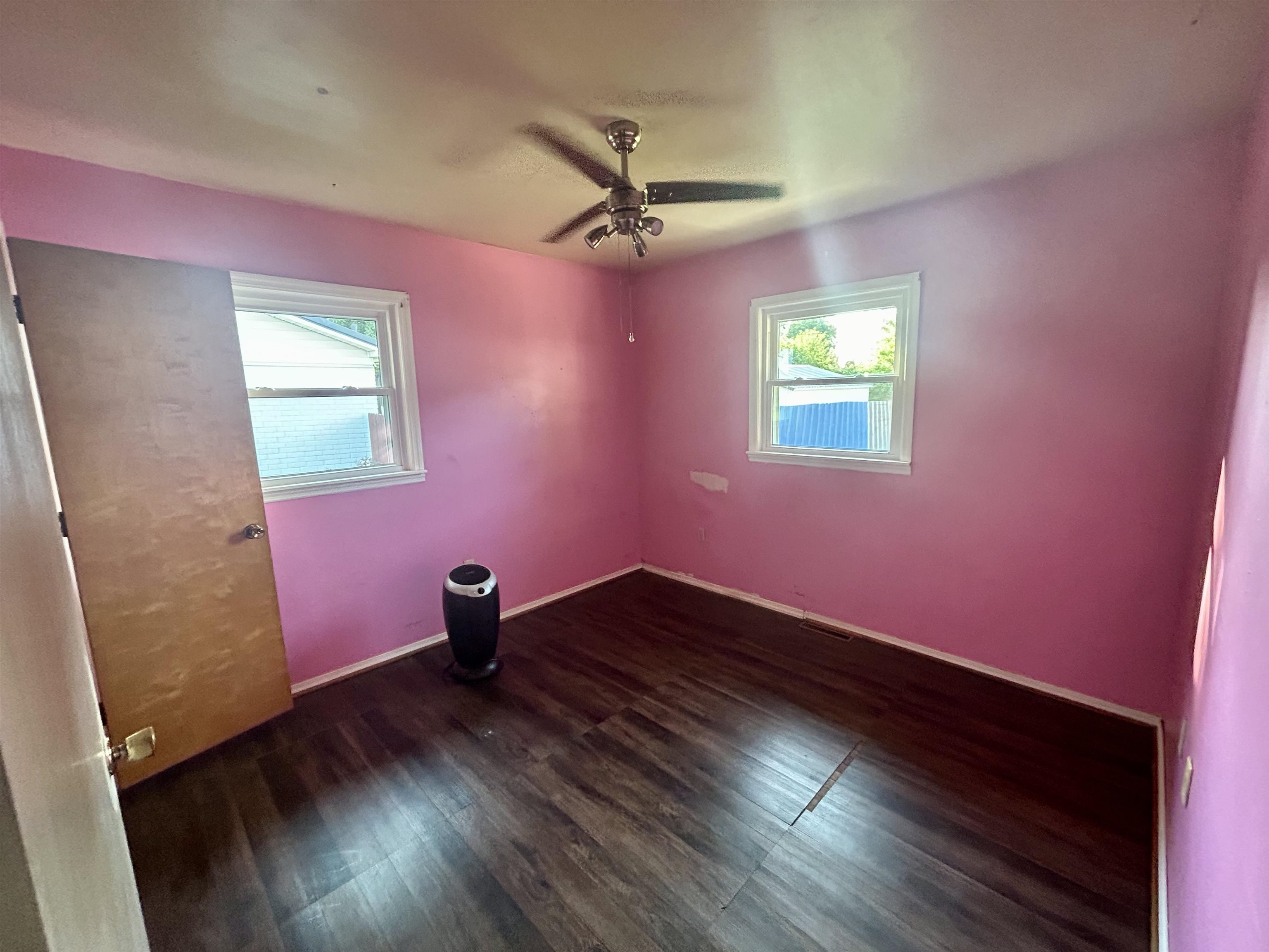 1270 Lincoln Rd, Lewisport, Kentucky 42351, 3 Bedrooms Bedrooms, ,1 BathroomBathrooms,Single Family Residence,For Sale,Lincoln Rd,90362