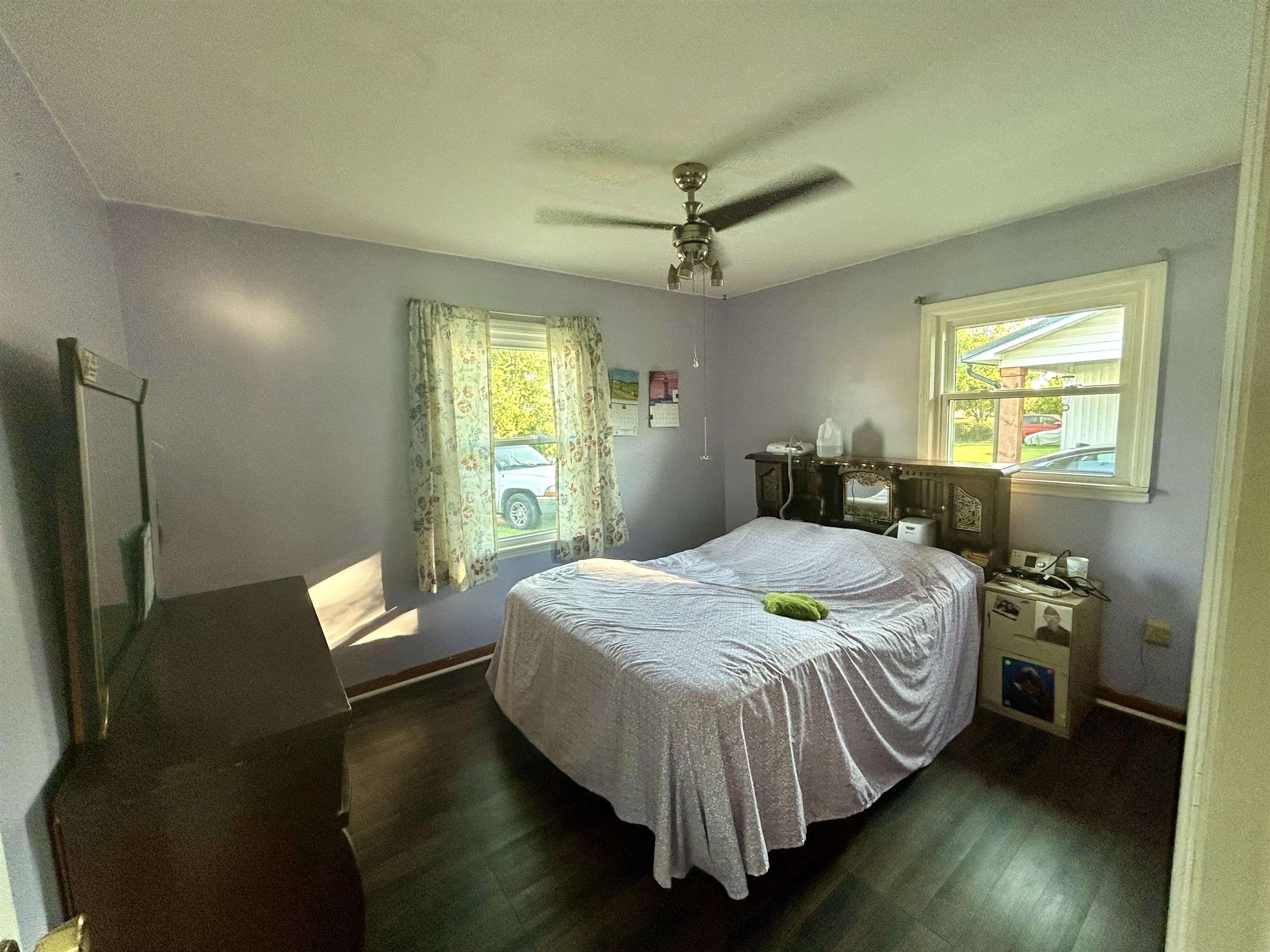 1270 Lincoln Rd, Lewisport, Kentucky 42351, 3 Bedrooms Bedrooms, ,1 BathroomBathrooms,Single Family Residence,For Sale,Lincoln Rd,90362