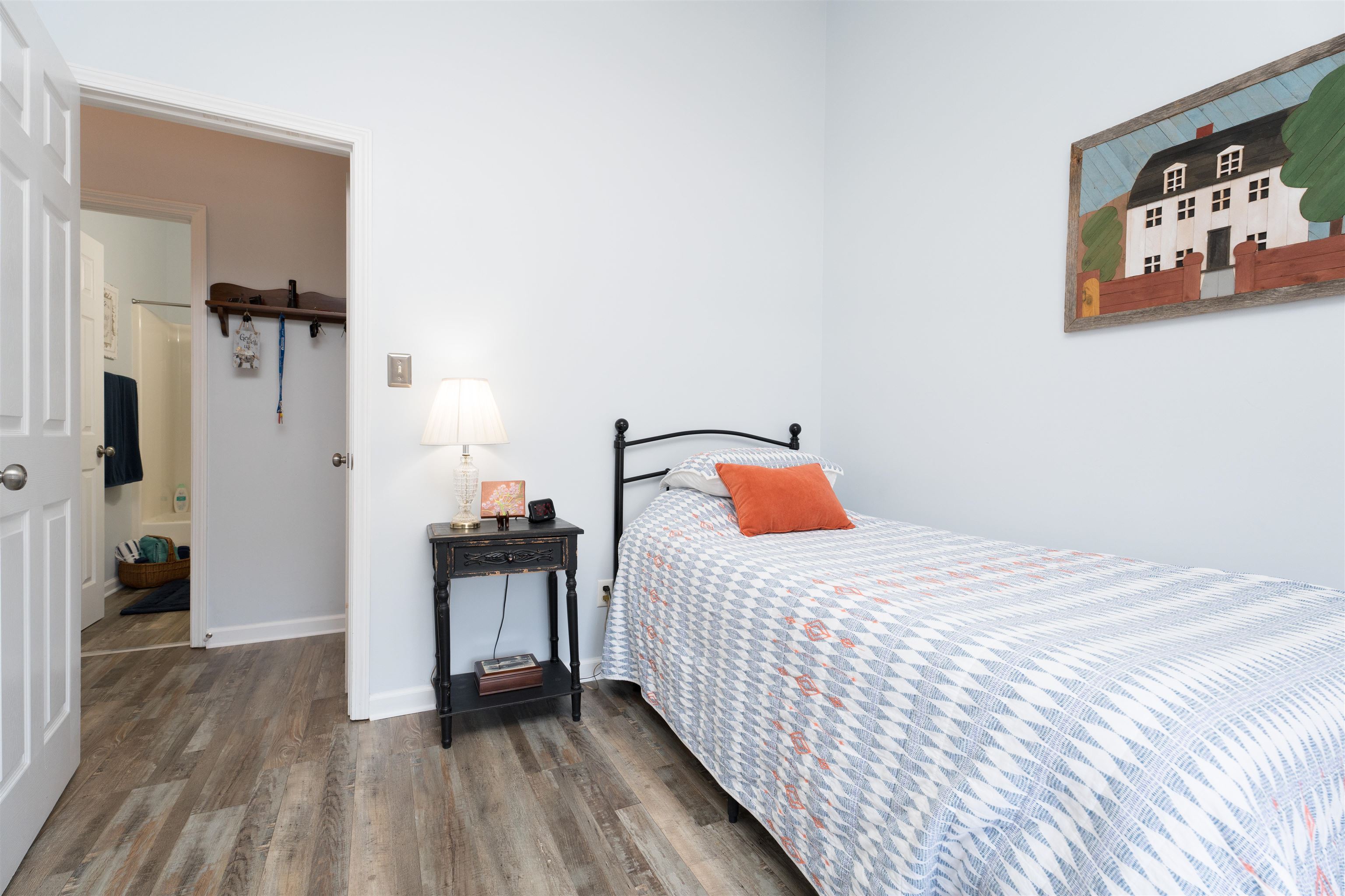 975 1st, Owensboro, Kentucky 42301, 2 Bedrooms Bedrooms, ,2 BathroomsBathrooms,Condominium,For Sale,1st,90363