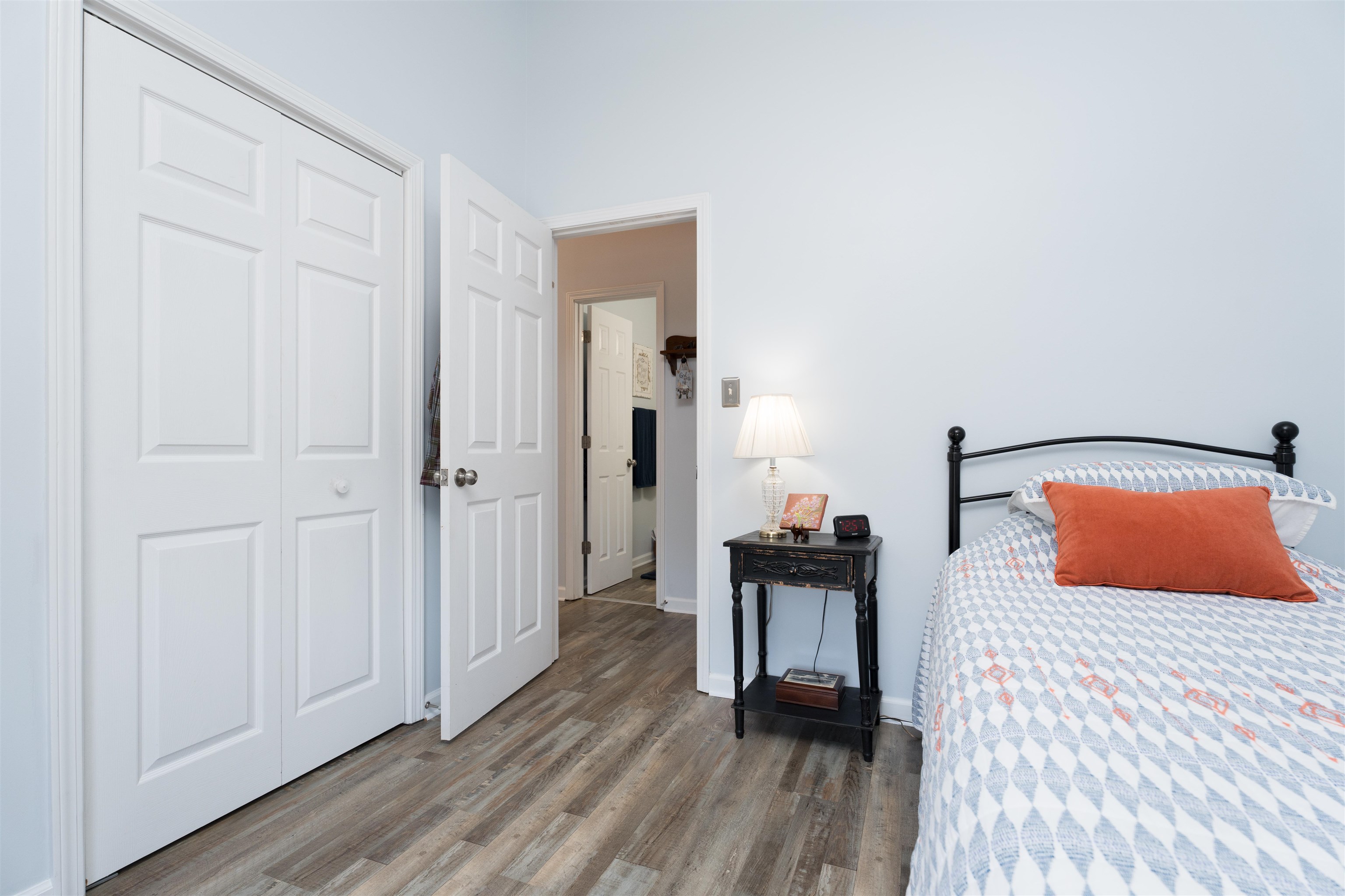 975 1st, Owensboro, Kentucky 42301, 2 Bedrooms Bedrooms, ,2 BathroomsBathrooms,Condominium,For Sale,1st,90363