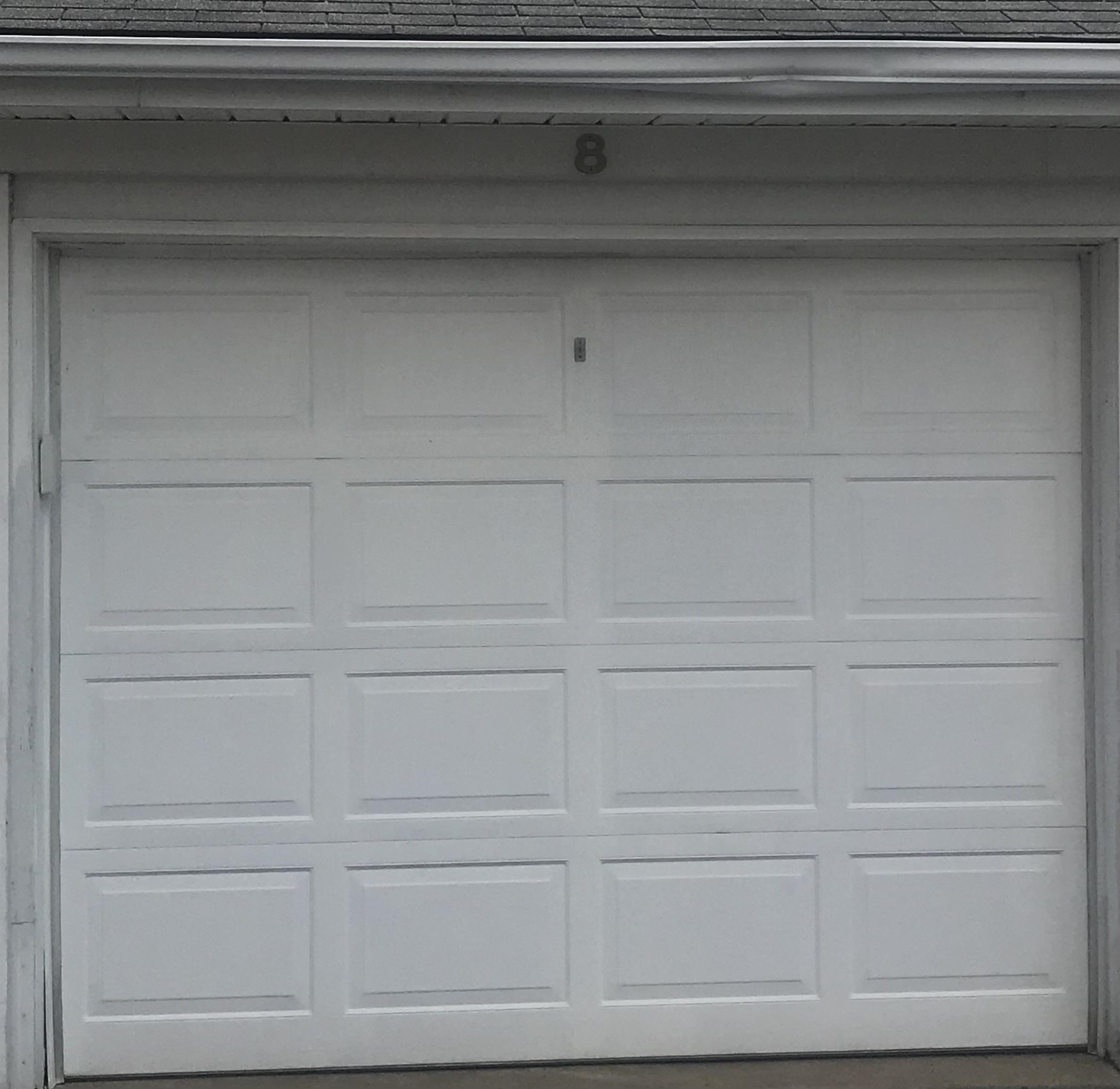 975 1st, Owensboro, Kentucky 42301, 2 Bedrooms Bedrooms, ,2 BathroomsBathrooms,Condominium,For Sale,1st,90363